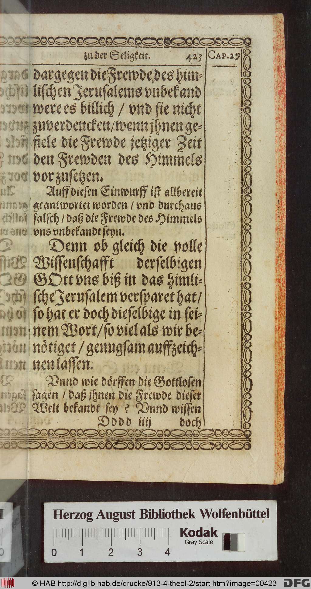 http://diglib.hab.de/drucke/913-4-theol-2/00423.jpg