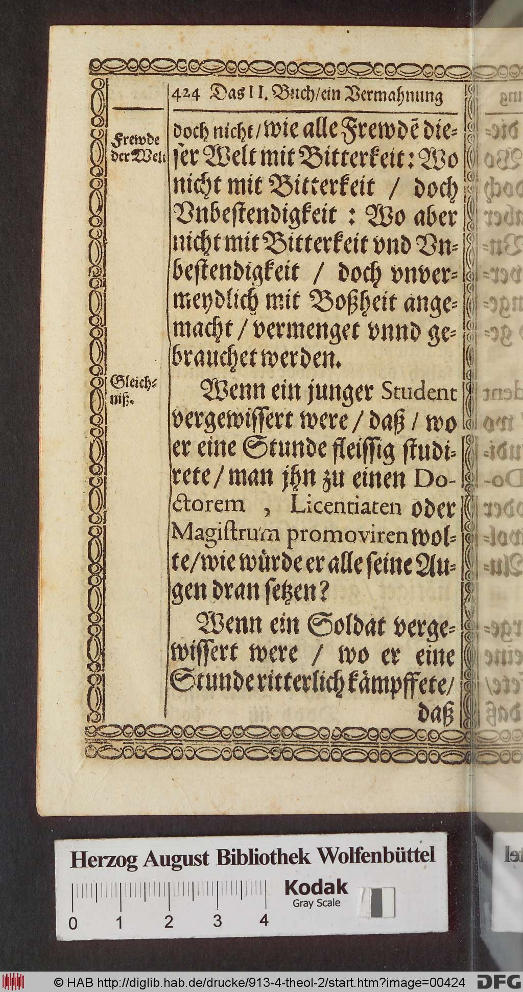 http://diglib.hab.de/drucke/913-4-theol-2/00424.jpg