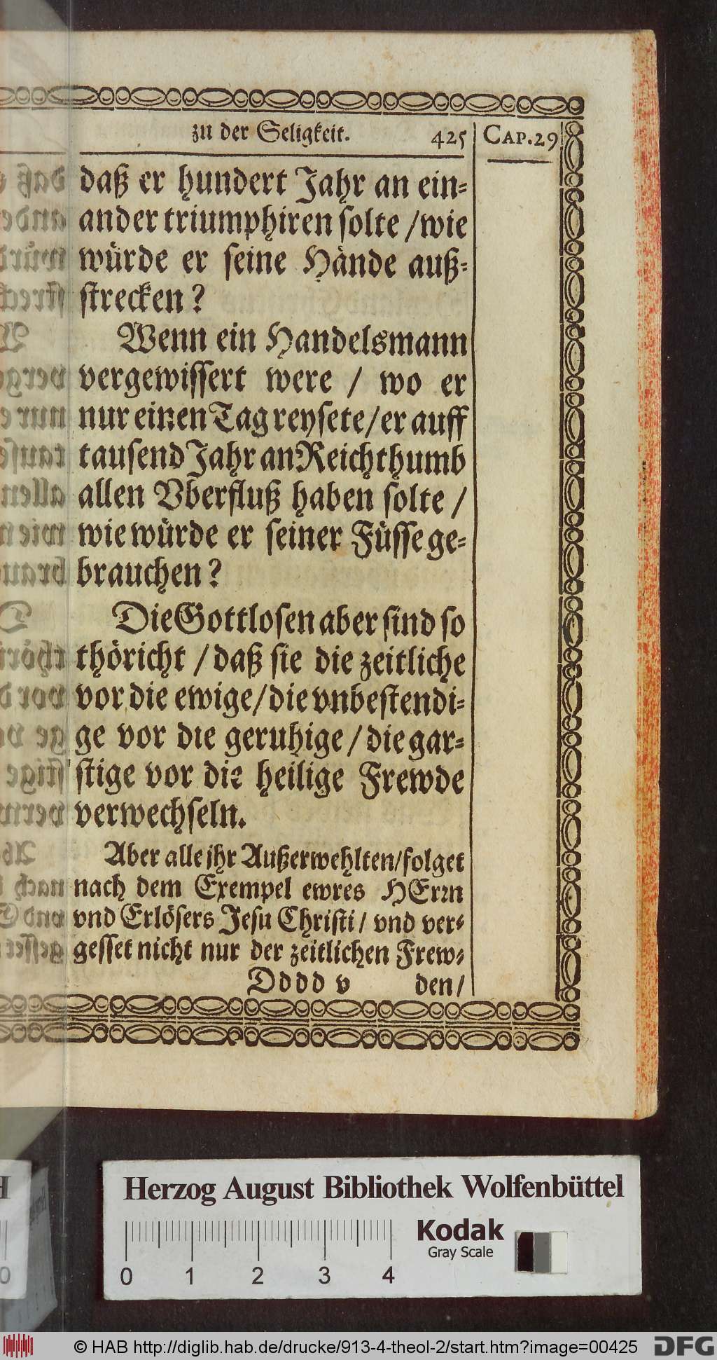 http://diglib.hab.de/drucke/913-4-theol-2/00425.jpg