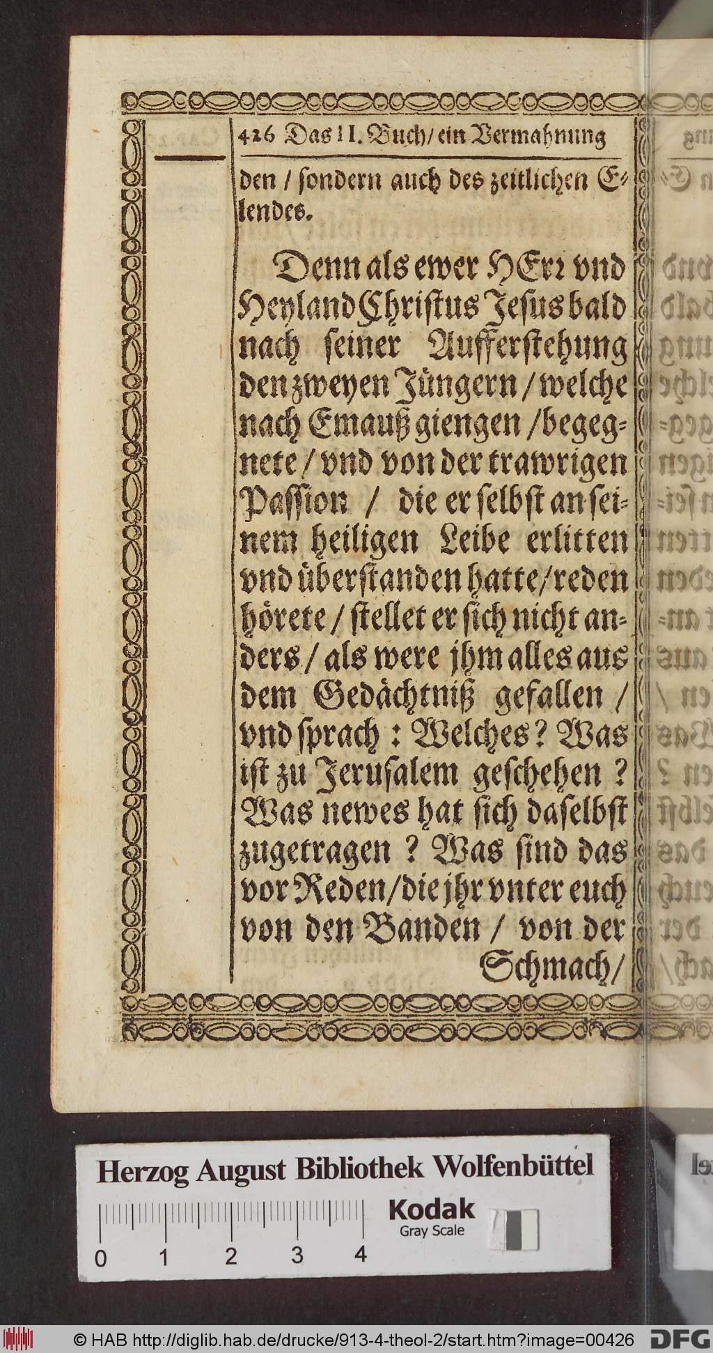 http://diglib.hab.de/drucke/913-4-theol-2/00426.jpg