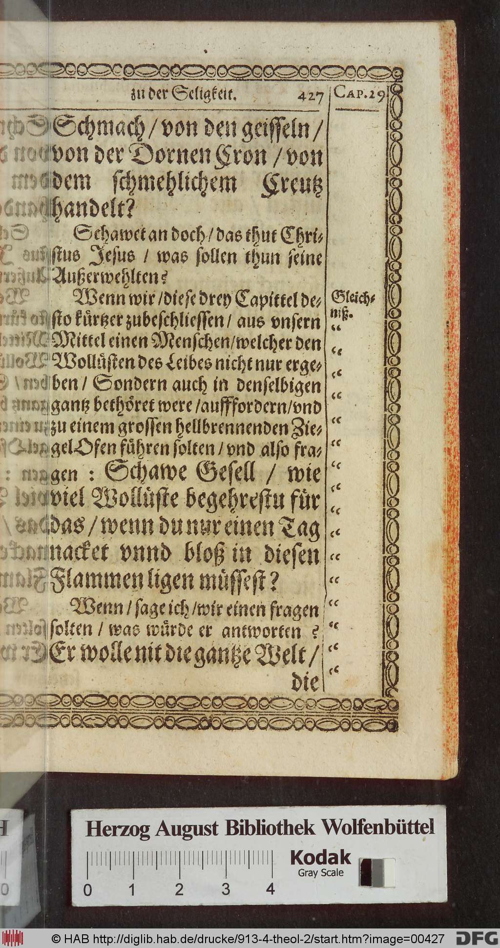 http://diglib.hab.de/drucke/913-4-theol-2/00427.jpg