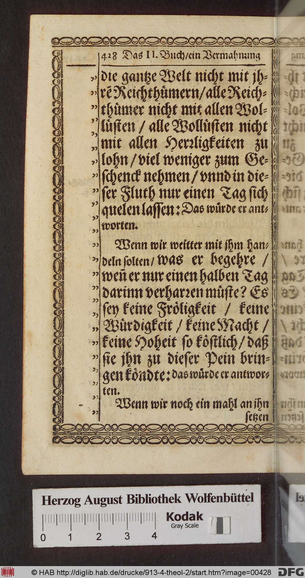 http://diglib.hab.de/drucke/913-4-theol-2/00428.jpg