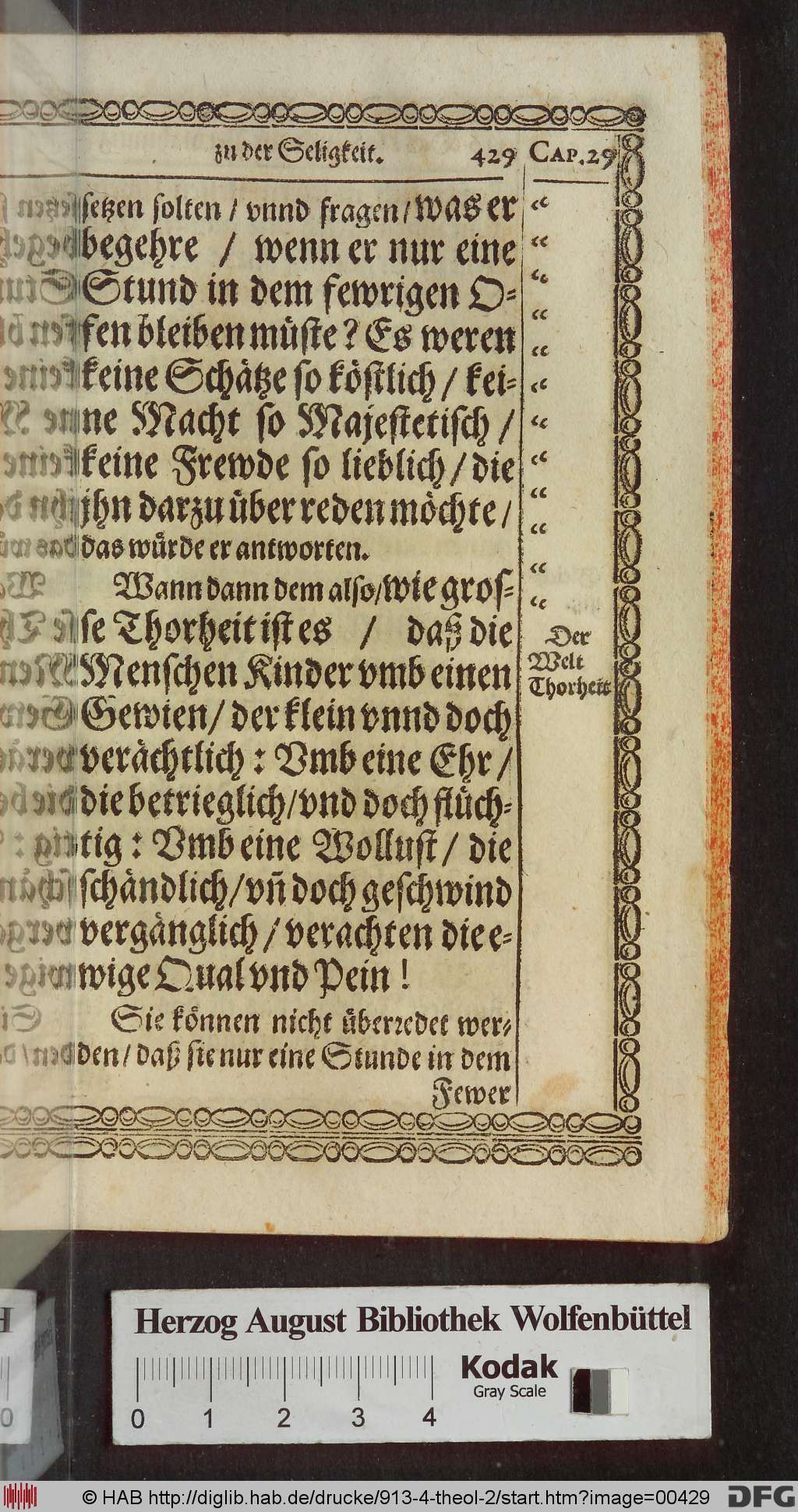 http://diglib.hab.de/drucke/913-4-theol-2/00429.jpg