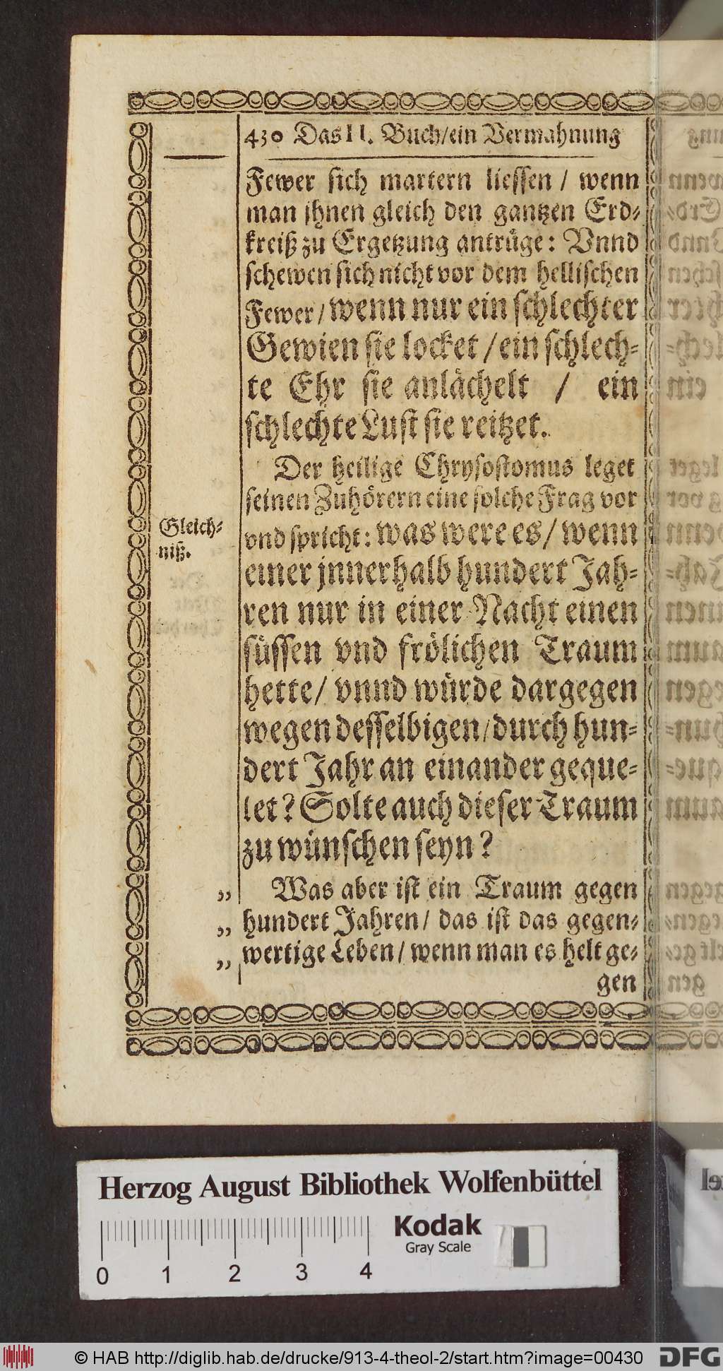 http://diglib.hab.de/drucke/913-4-theol-2/00430.jpg