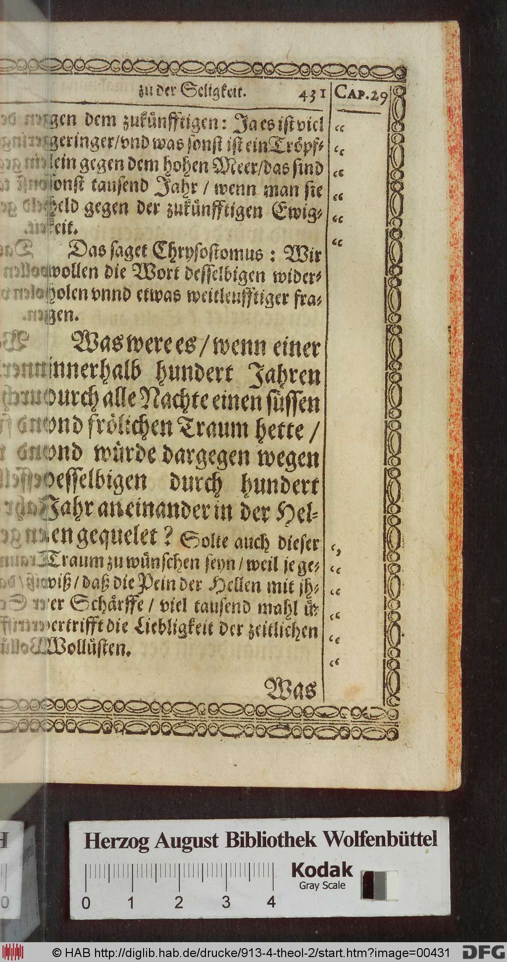 http://diglib.hab.de/drucke/913-4-theol-2/00431.jpg