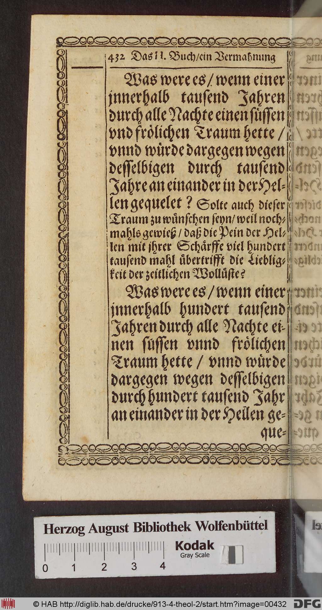 http://diglib.hab.de/drucke/913-4-theol-2/00432.jpg