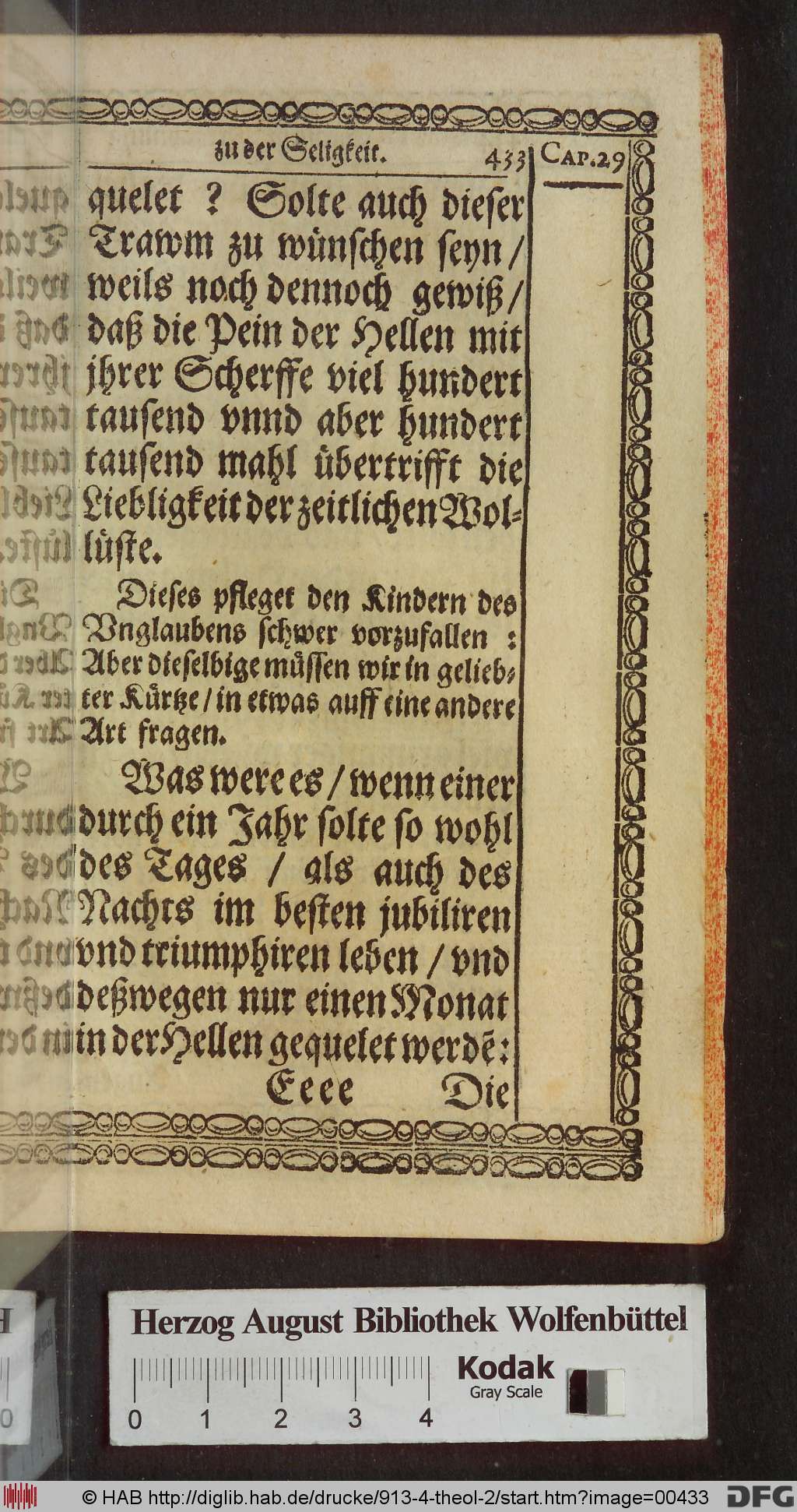 http://diglib.hab.de/drucke/913-4-theol-2/00433.jpg