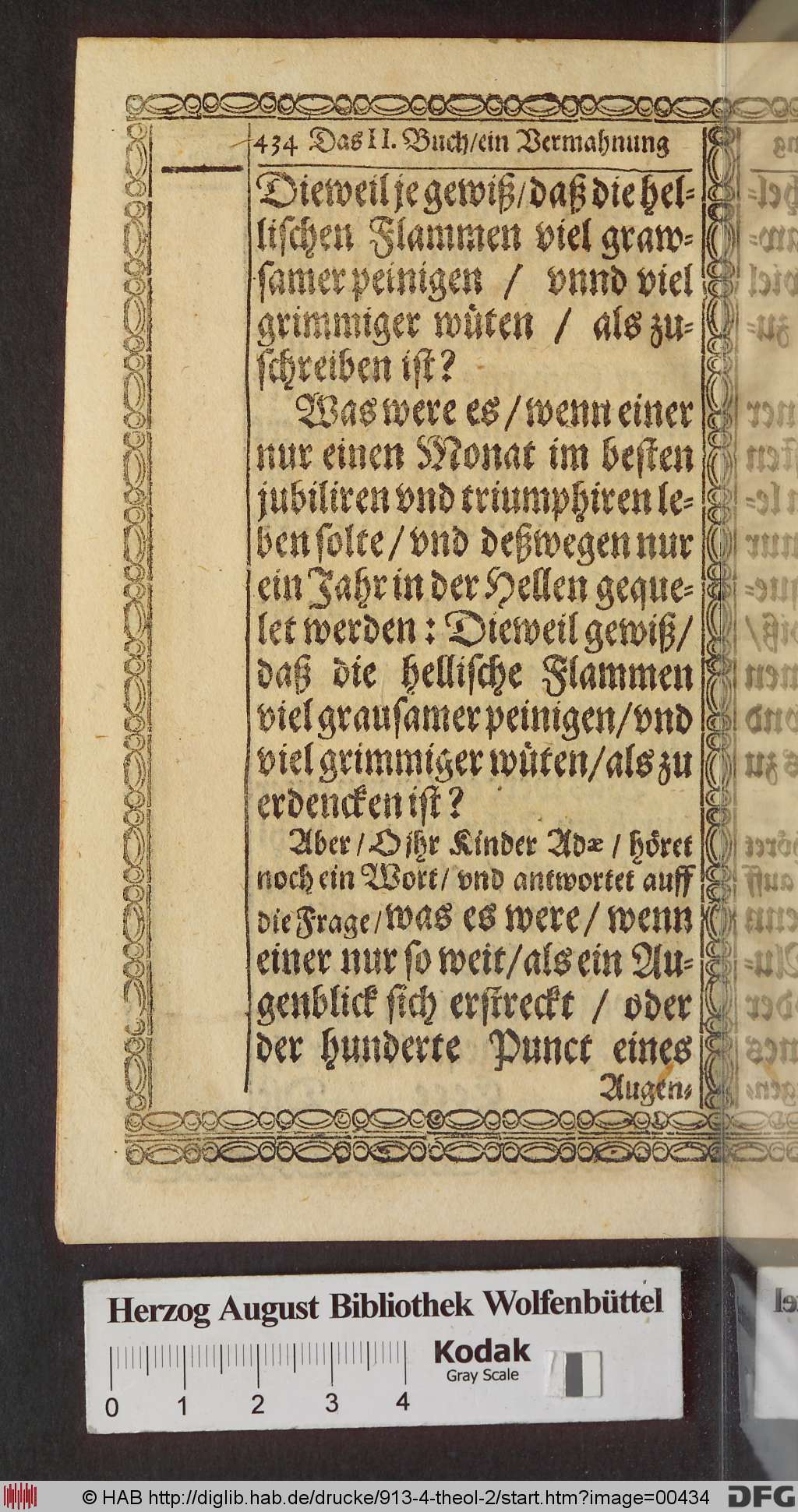 http://diglib.hab.de/drucke/913-4-theol-2/00434.jpg