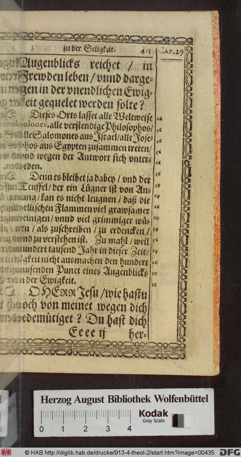 http://diglib.hab.de/drucke/913-4-theol-2/00435.jpg