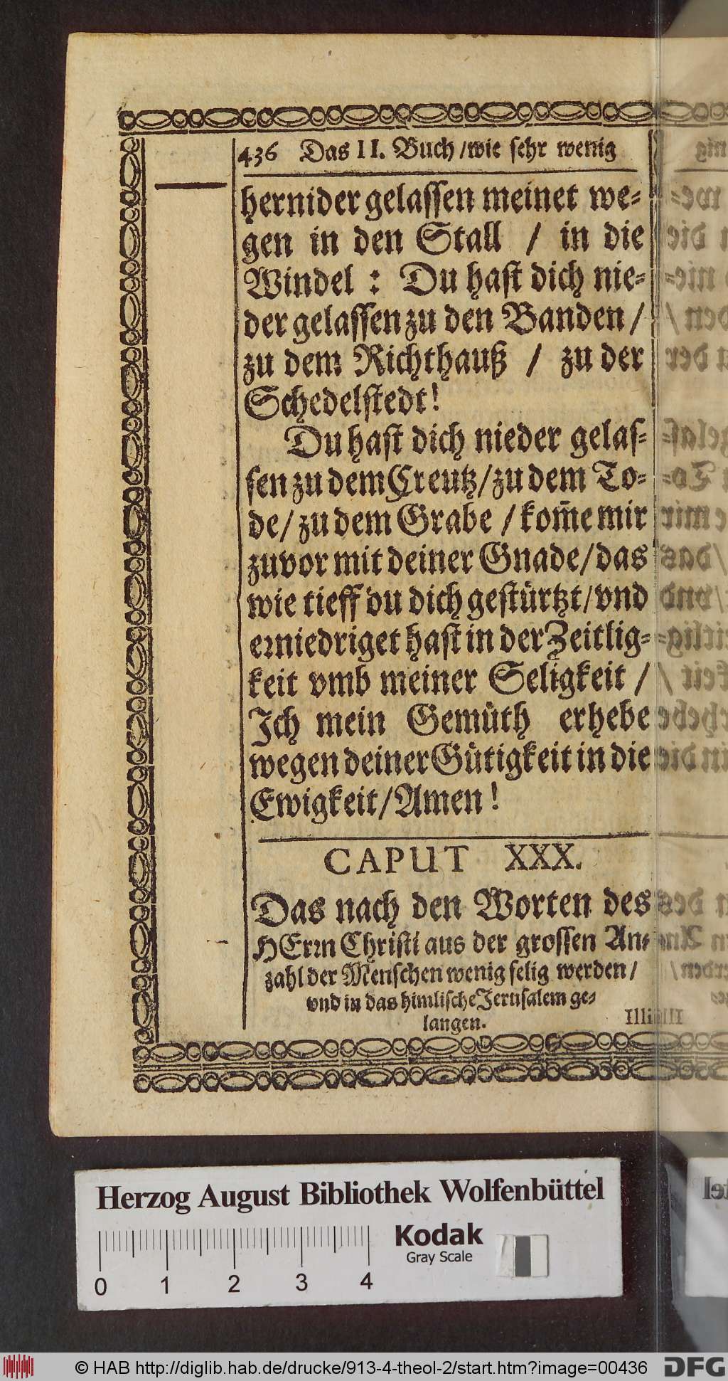 http://diglib.hab.de/drucke/913-4-theol-2/00436.jpg