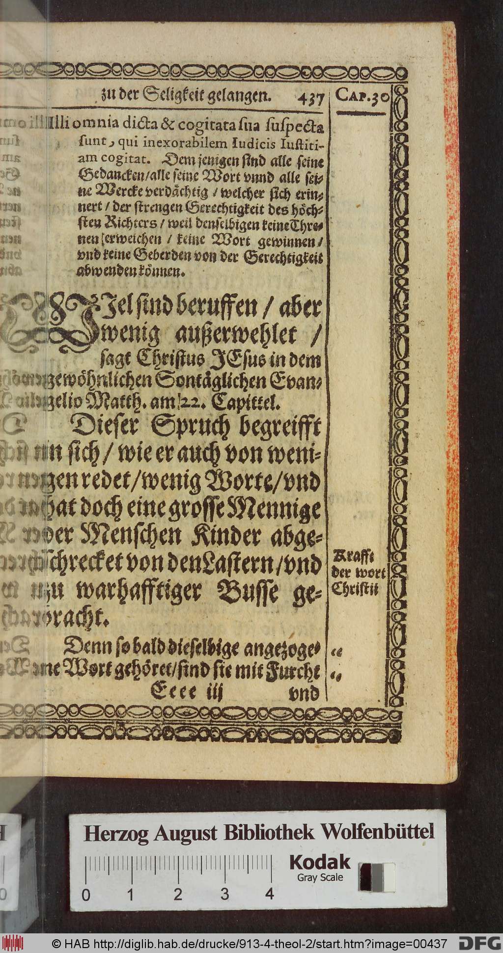 http://diglib.hab.de/drucke/913-4-theol-2/00437.jpg