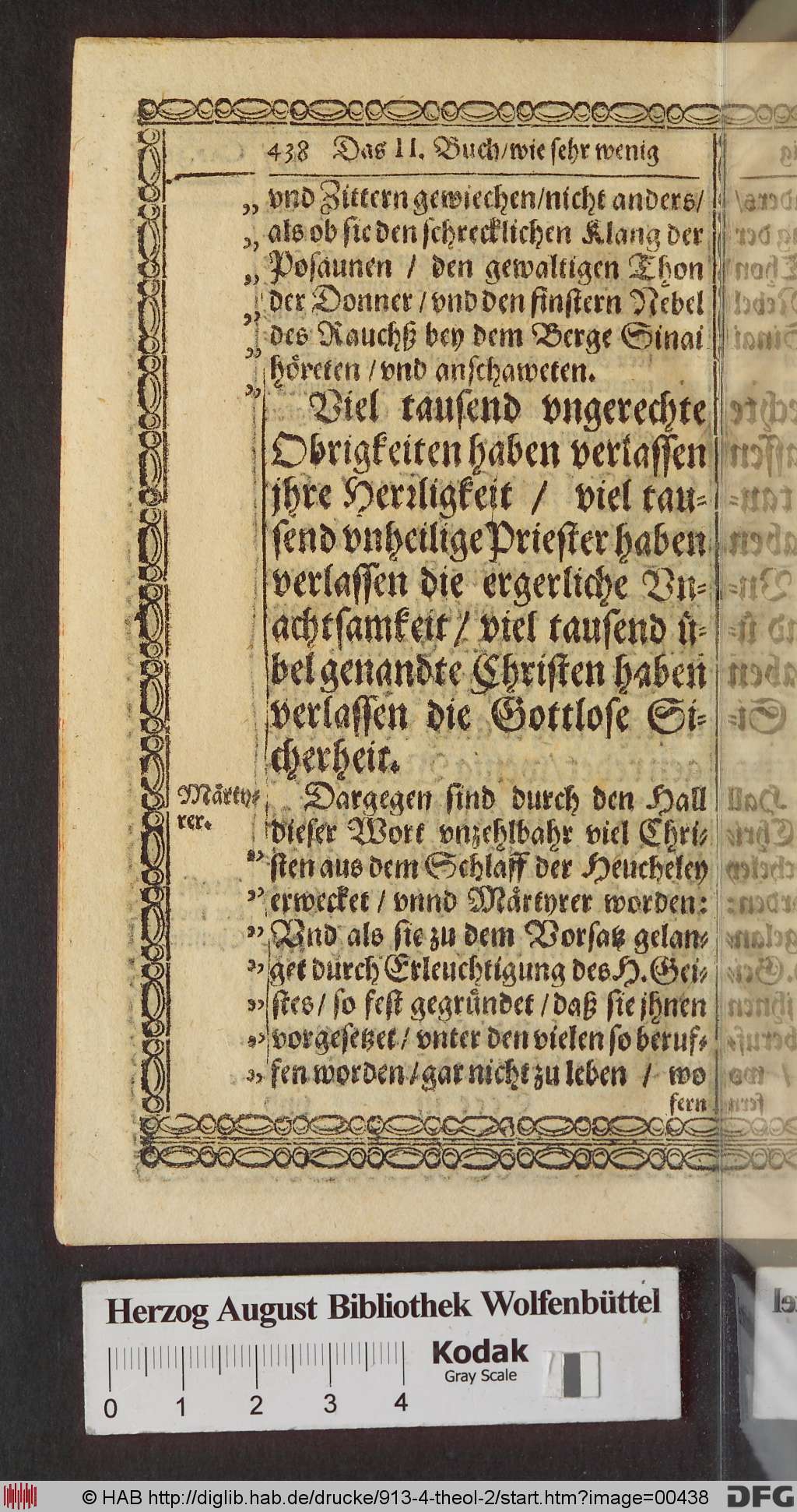 http://diglib.hab.de/drucke/913-4-theol-2/00438.jpg