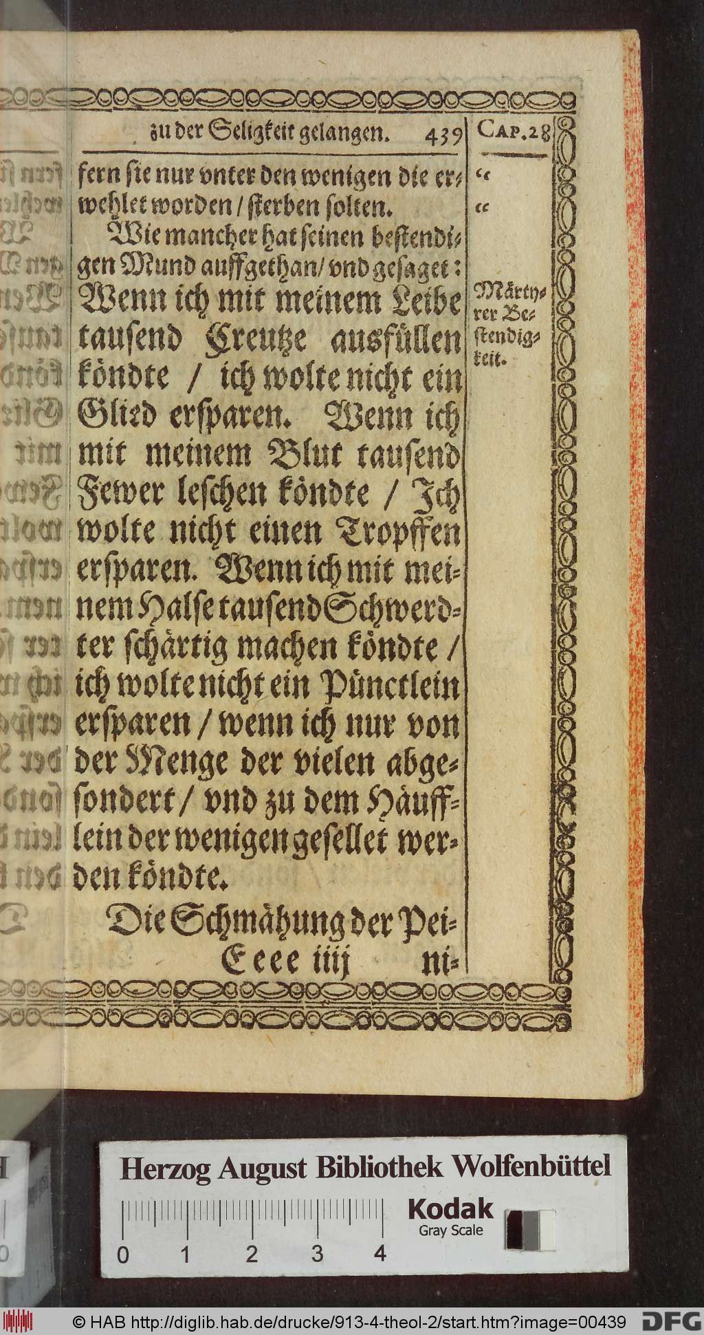 http://diglib.hab.de/drucke/913-4-theol-2/00439.jpg