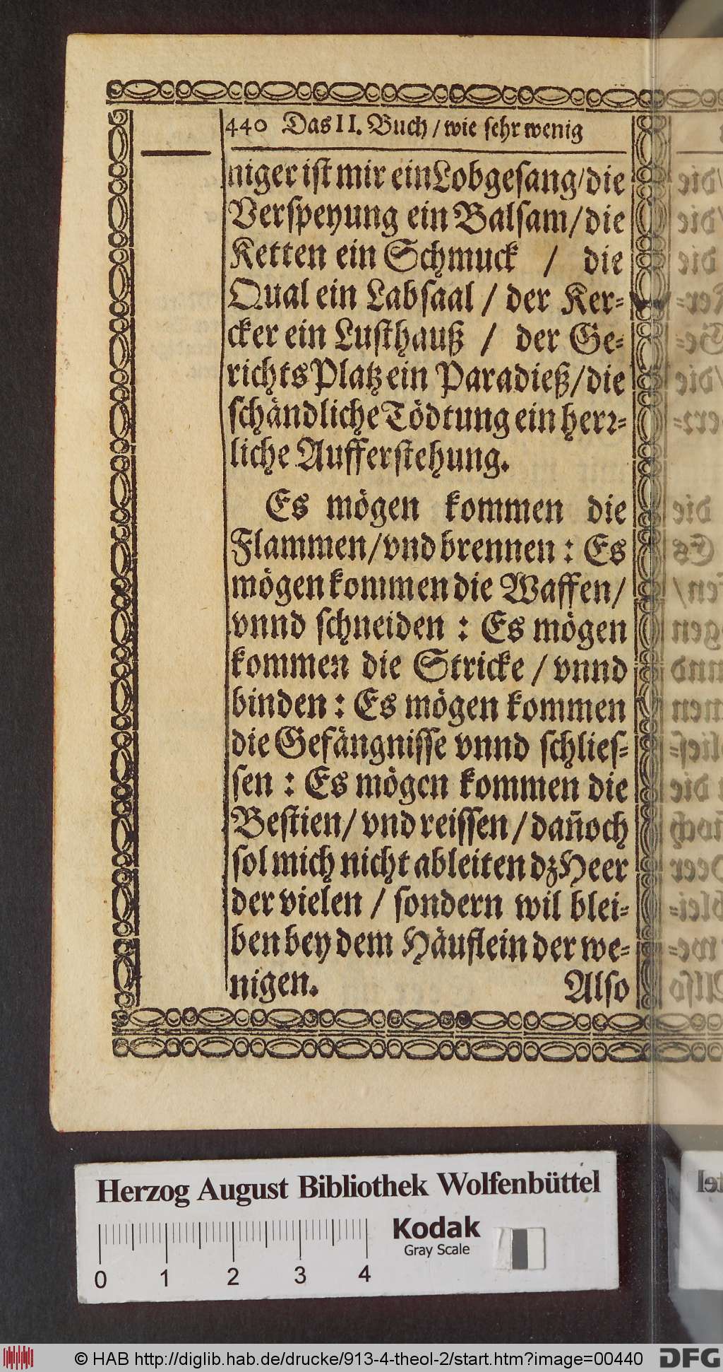 http://diglib.hab.de/drucke/913-4-theol-2/00440.jpg