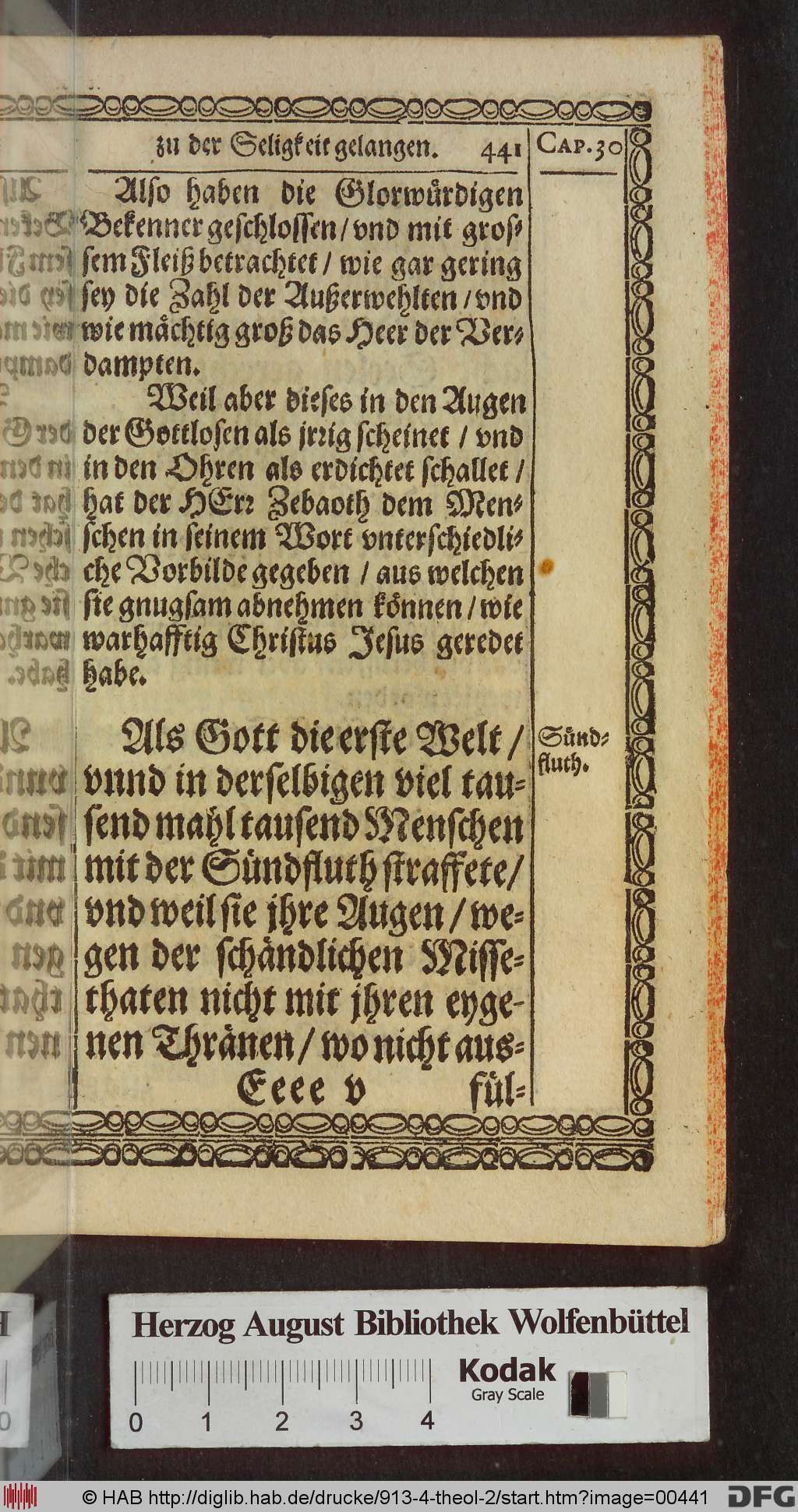 http://diglib.hab.de/drucke/913-4-theol-2/00441.jpg