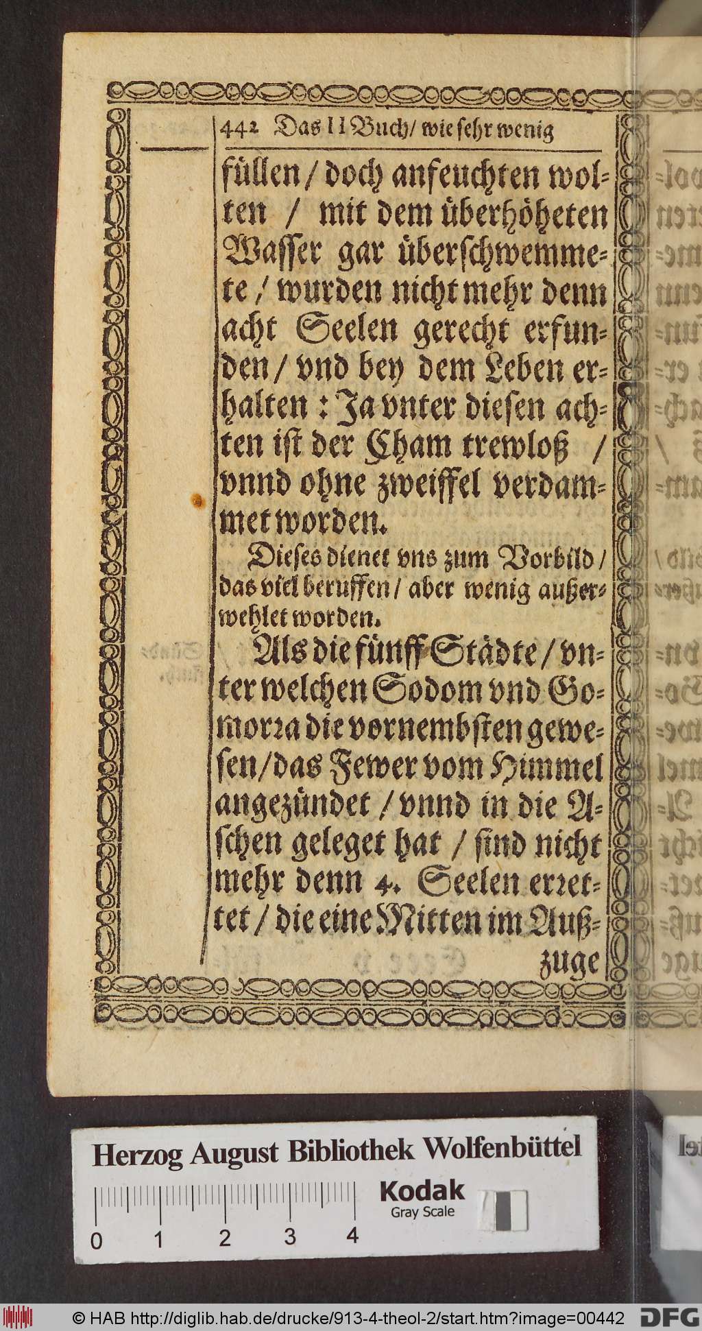 http://diglib.hab.de/drucke/913-4-theol-2/00442.jpg