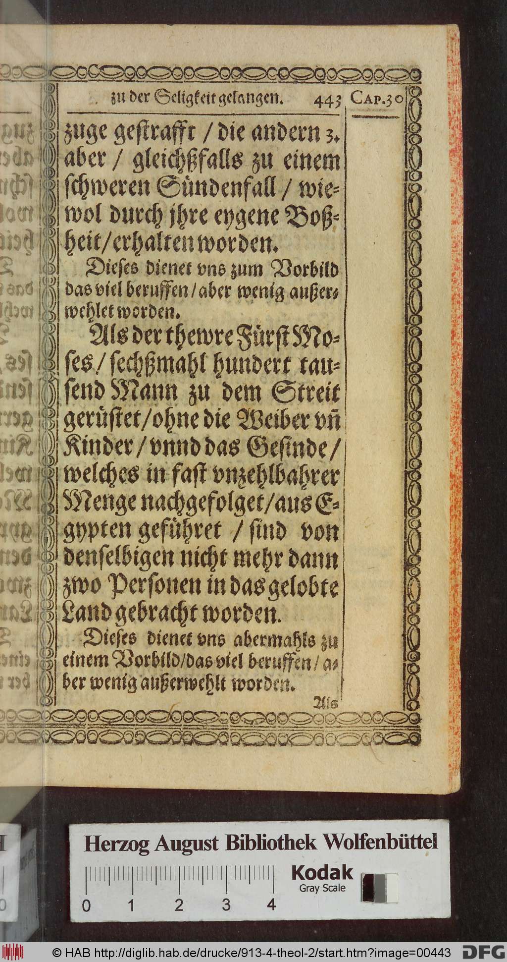 http://diglib.hab.de/drucke/913-4-theol-2/00443.jpg