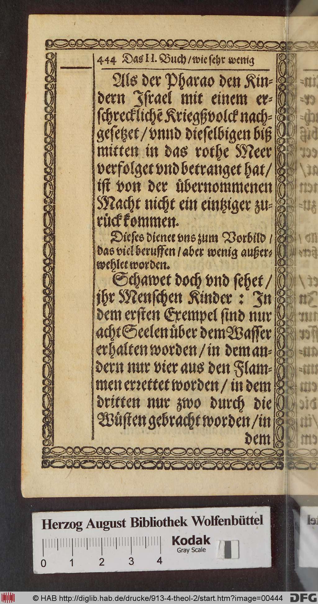 http://diglib.hab.de/drucke/913-4-theol-2/00444.jpg