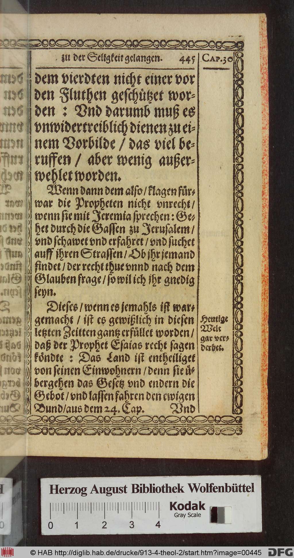 http://diglib.hab.de/drucke/913-4-theol-2/00445.jpg