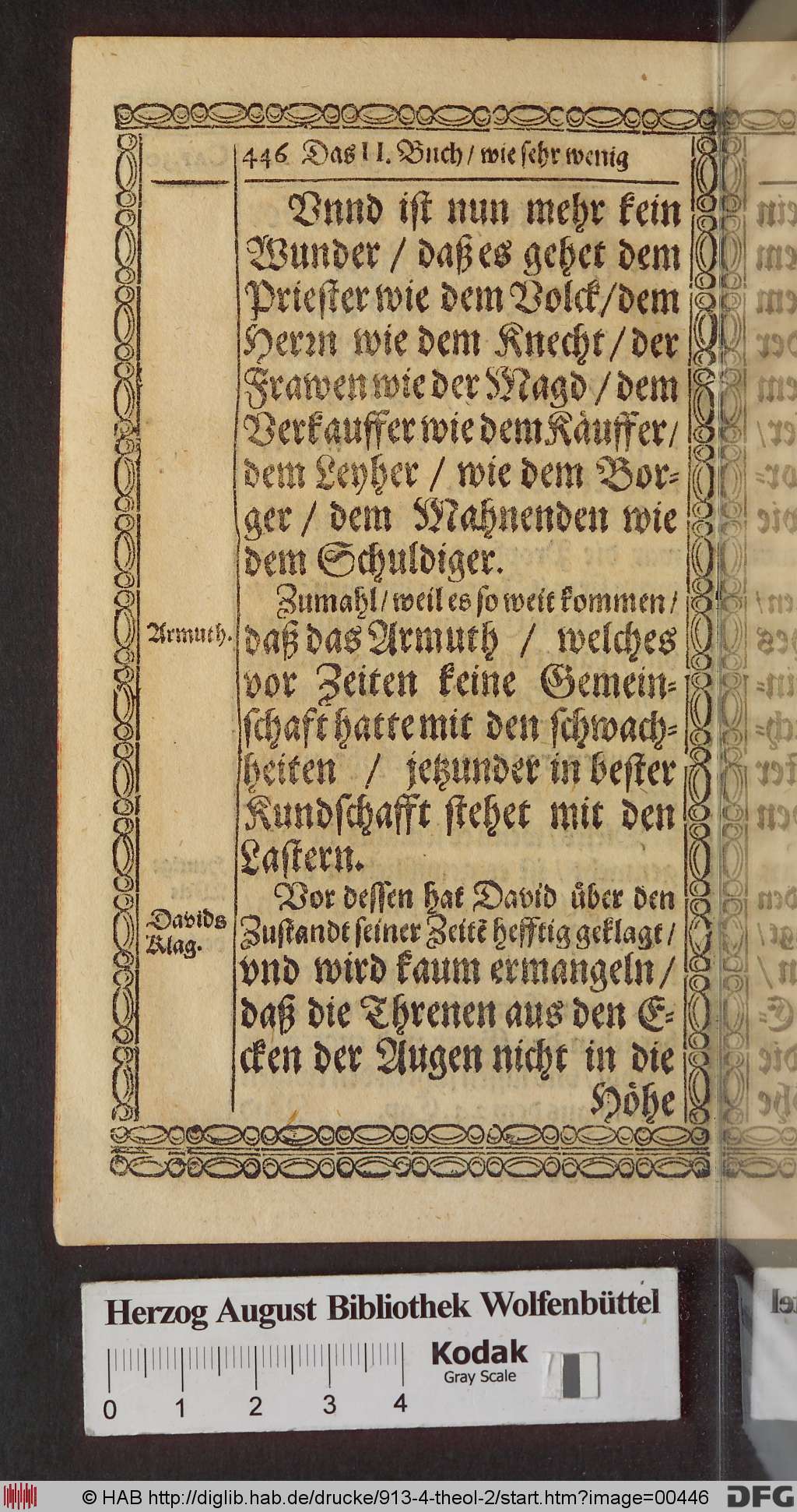 http://diglib.hab.de/drucke/913-4-theol-2/00446.jpg