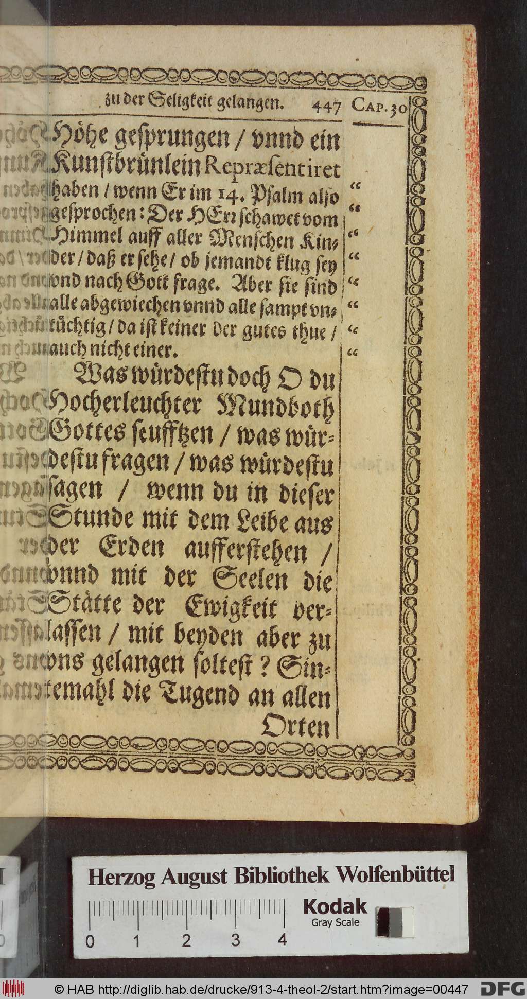 http://diglib.hab.de/drucke/913-4-theol-2/00447.jpg