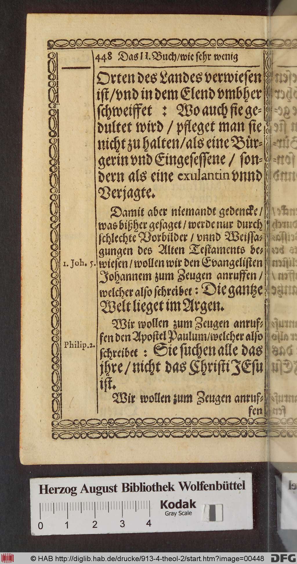 http://diglib.hab.de/drucke/913-4-theol-2/00448.jpg