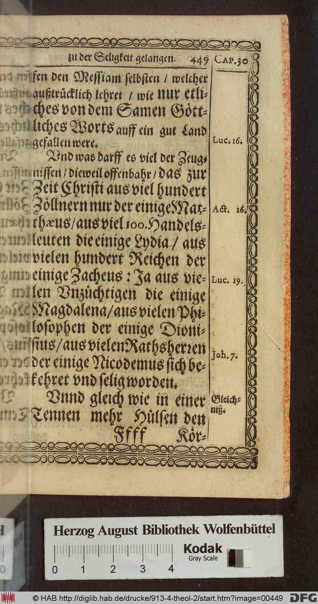 http://diglib.hab.de/drucke/913-4-theol-2/00449.jpg