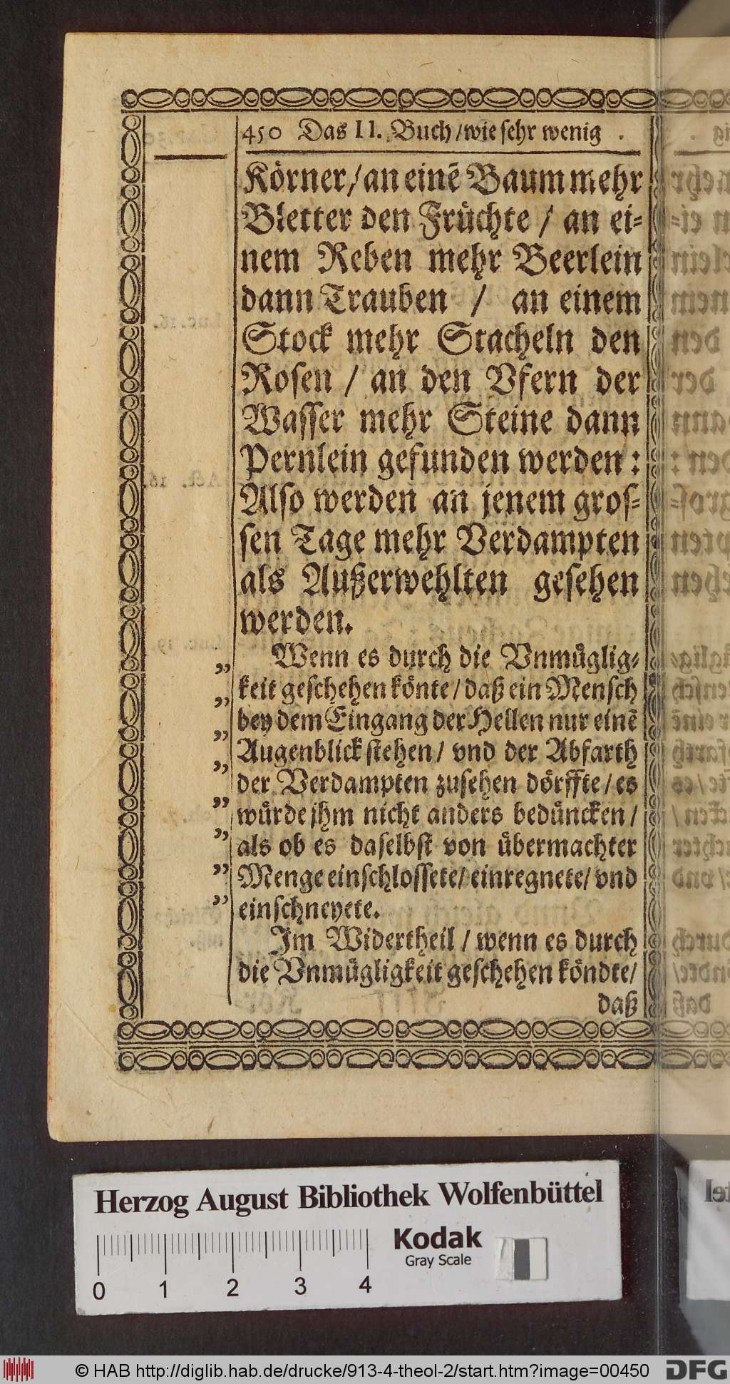 http://diglib.hab.de/drucke/913-4-theol-2/00450.jpg