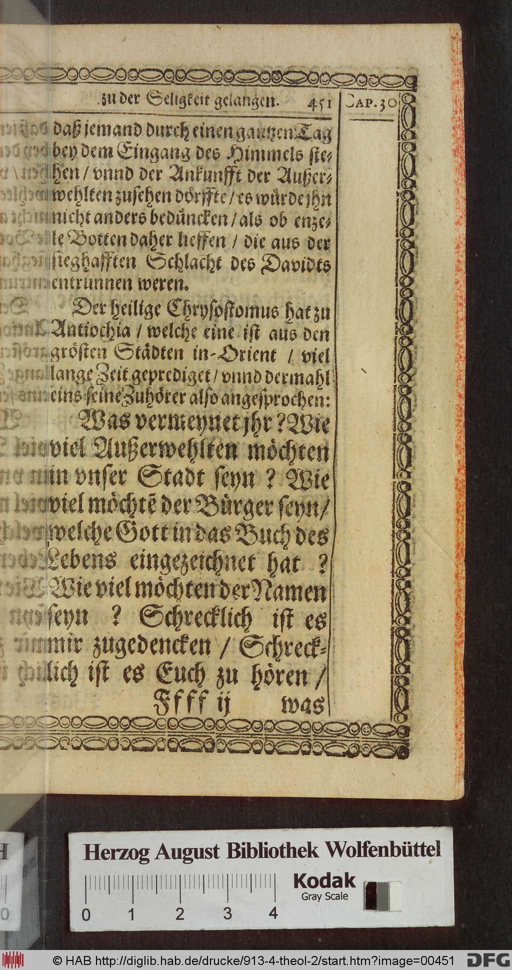 http://diglib.hab.de/drucke/913-4-theol-2/00451.jpg