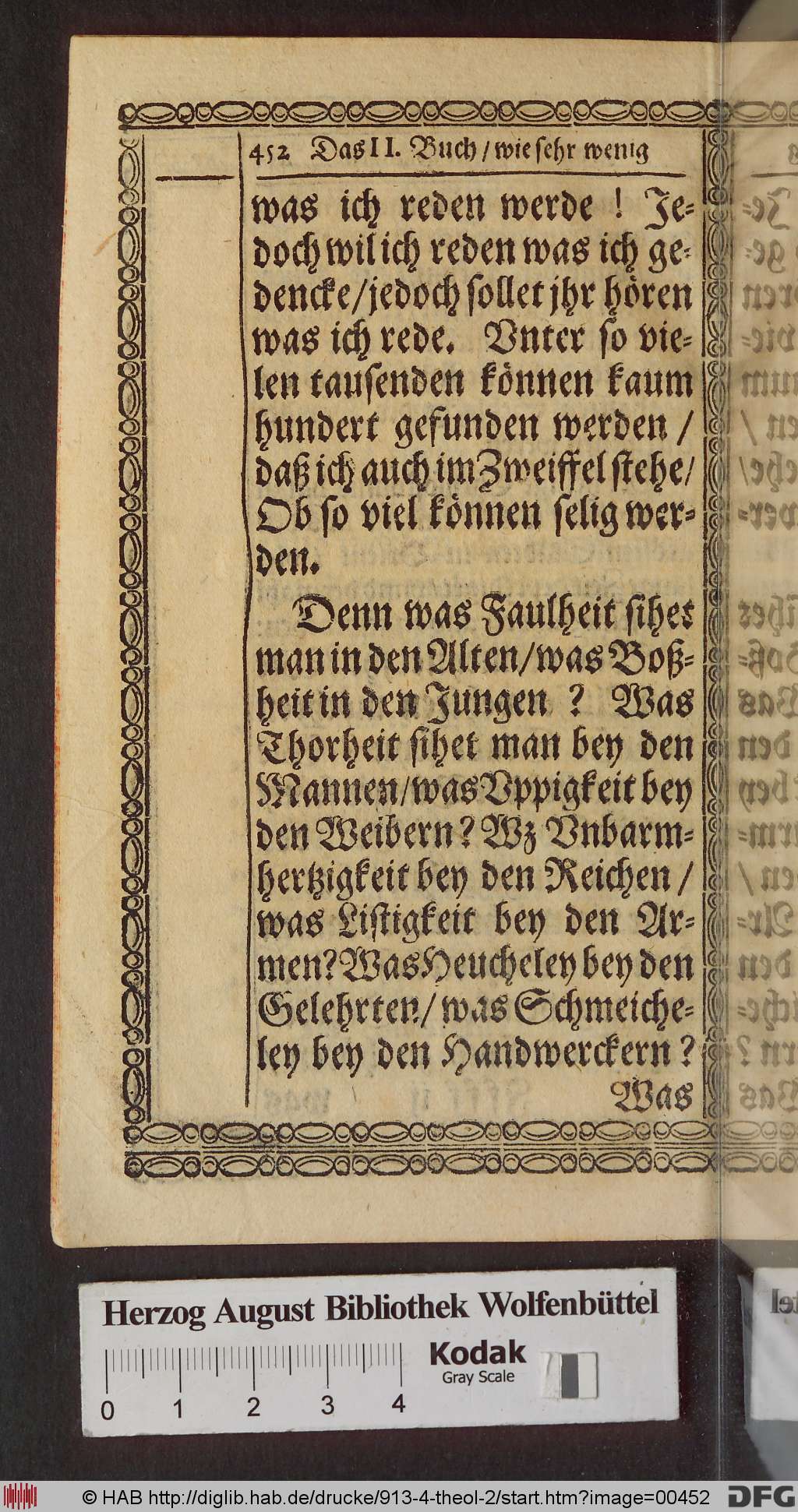 http://diglib.hab.de/drucke/913-4-theol-2/00452.jpg