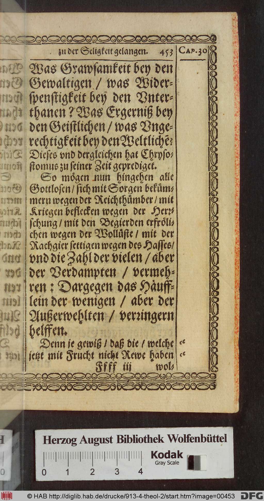 http://diglib.hab.de/drucke/913-4-theol-2/00453.jpg