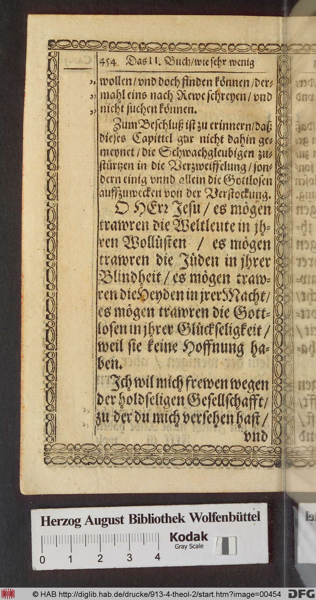 http://diglib.hab.de/drucke/913-4-theol-2/00454.jpg