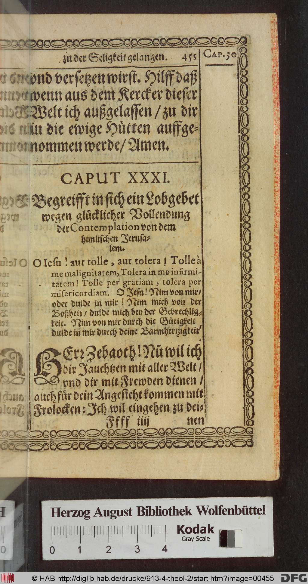 http://diglib.hab.de/drucke/913-4-theol-2/00455.jpg