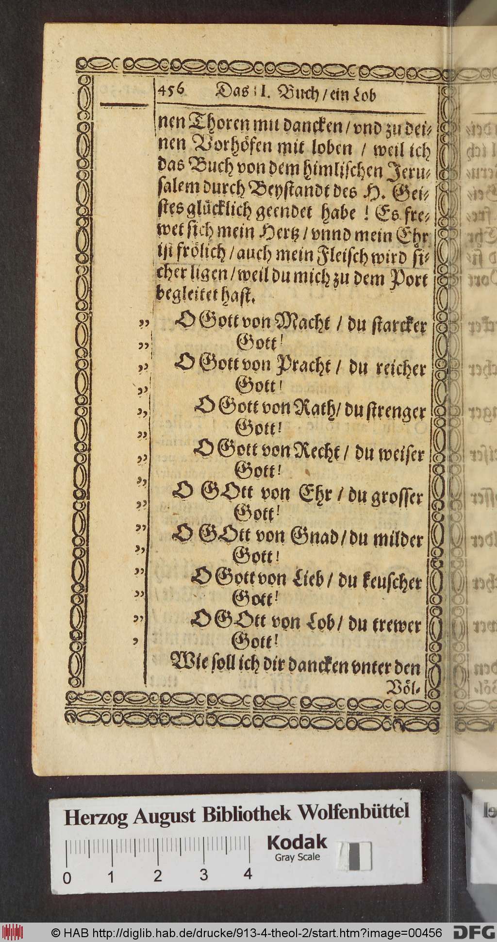 http://diglib.hab.de/drucke/913-4-theol-2/00456.jpg