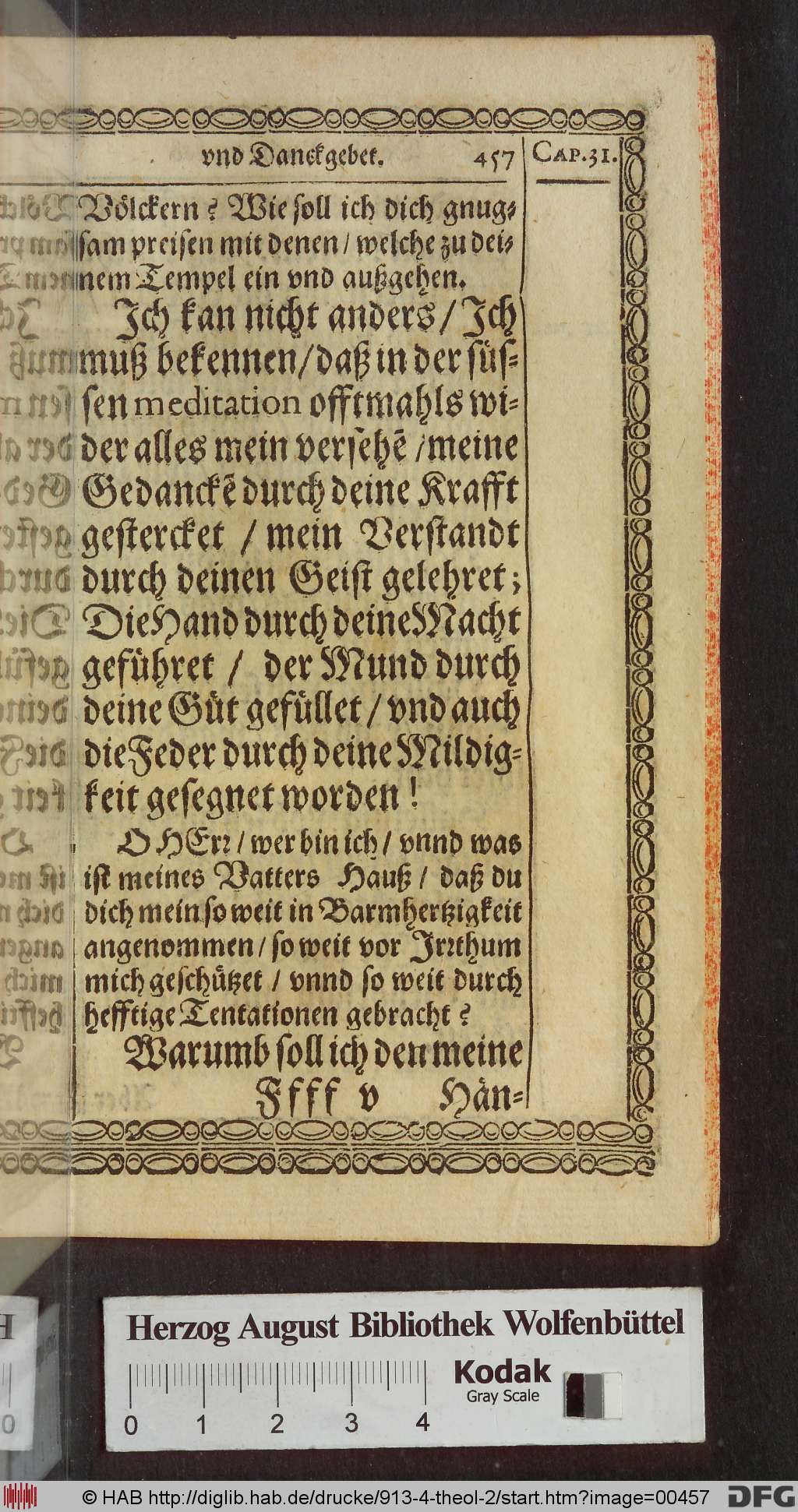 http://diglib.hab.de/drucke/913-4-theol-2/00457.jpg