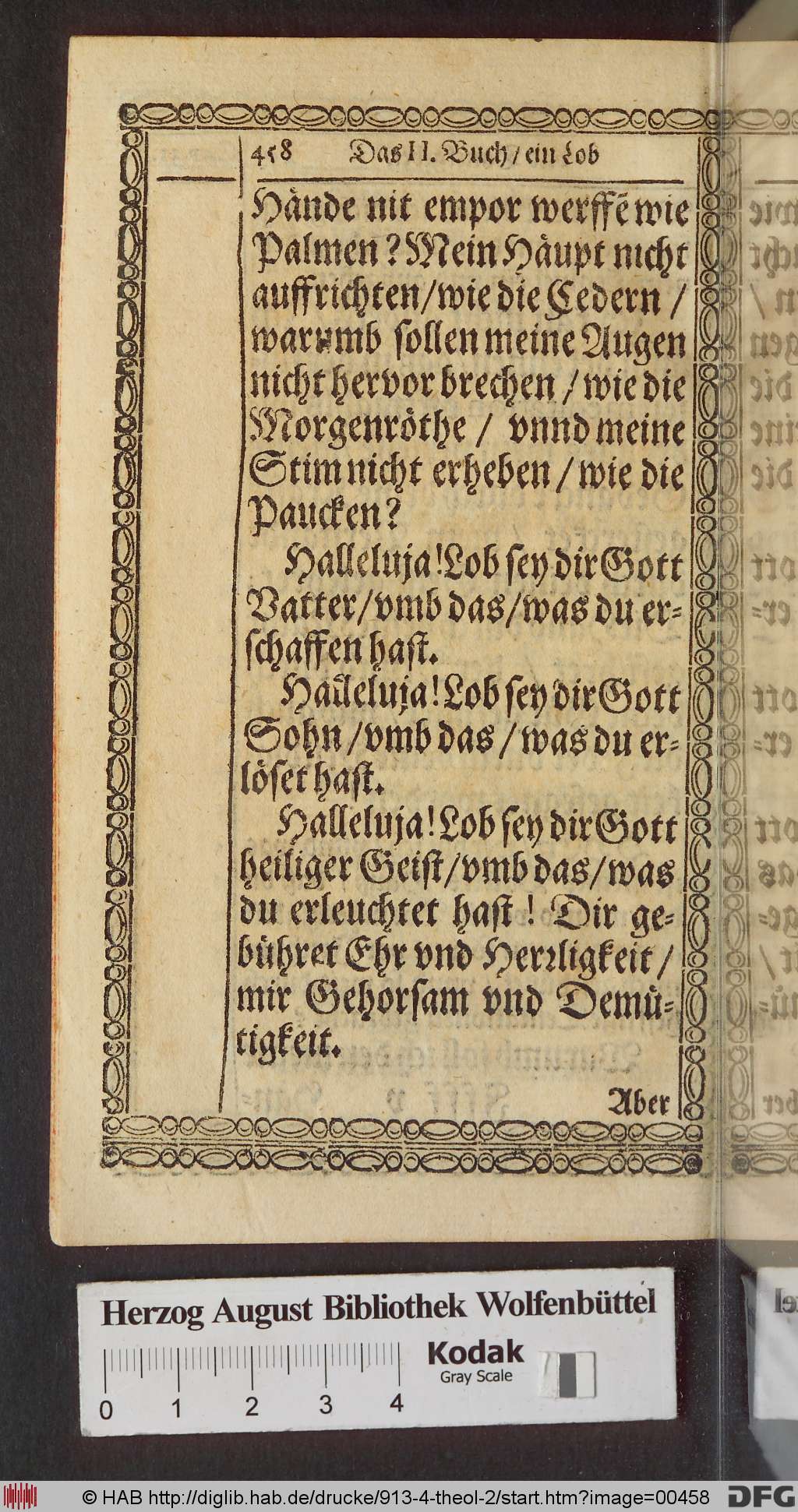 http://diglib.hab.de/drucke/913-4-theol-2/00458.jpg