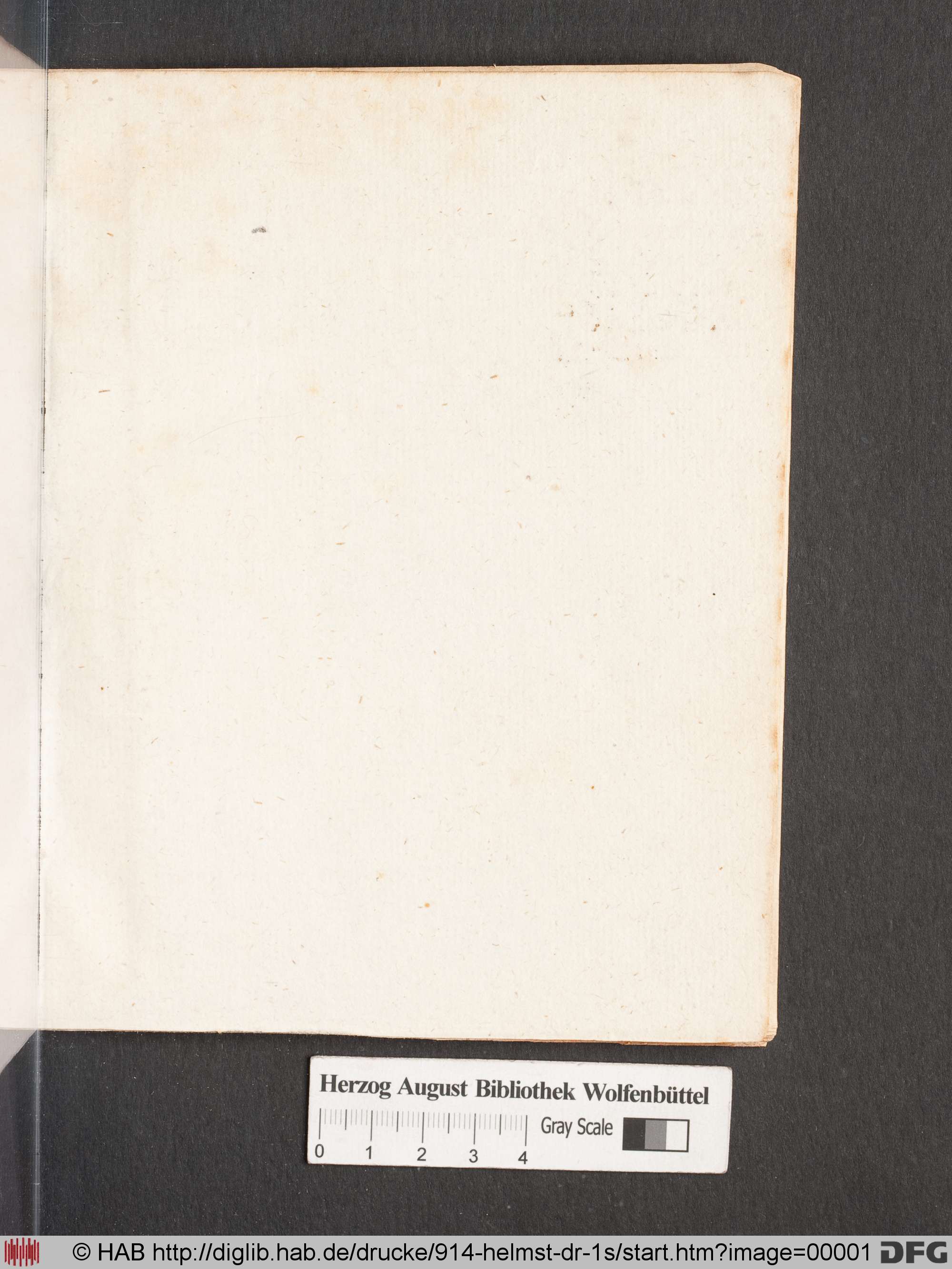 http://diglib.hab.de/drucke/914-helmst-dr-1s/max/00001.jpg