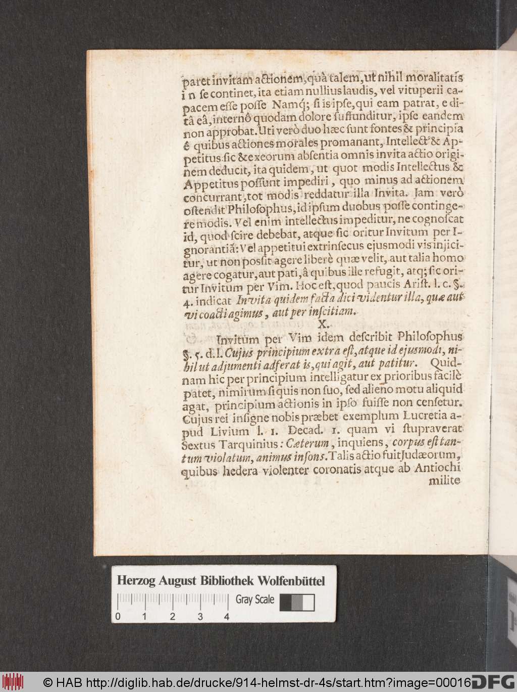 http://diglib.hab.de/drucke/914-helmst-dr-4s/00016.jpg