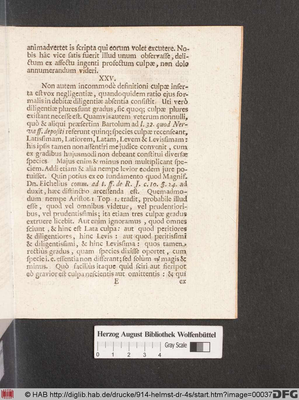 http://diglib.hab.de/drucke/914-helmst-dr-4s/00037.jpg