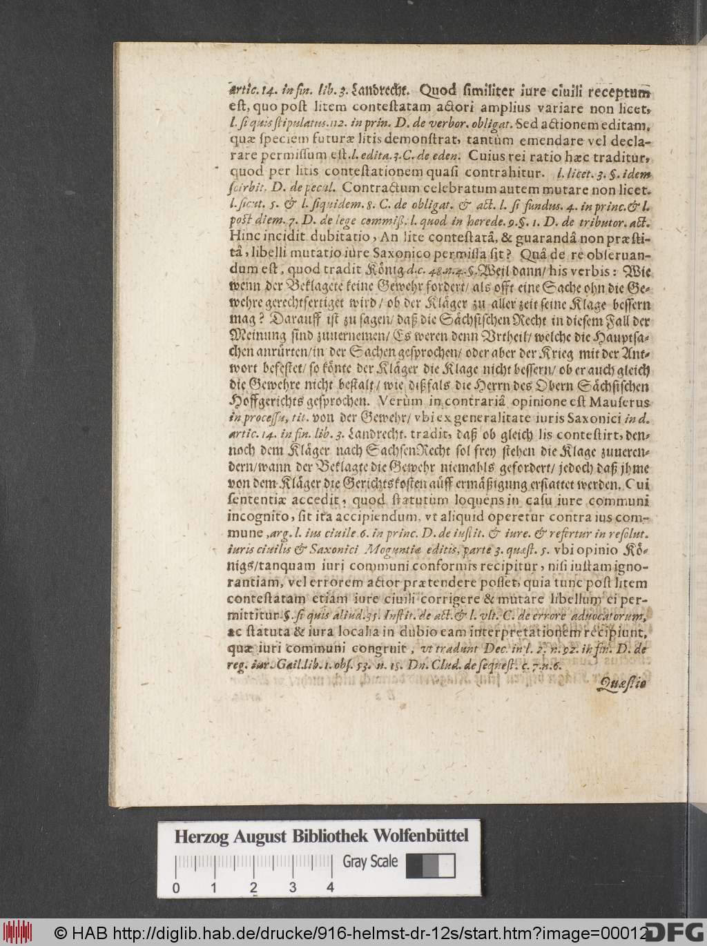 http://diglib.hab.de/drucke/916-helmst-dr-12s/00012.jpg