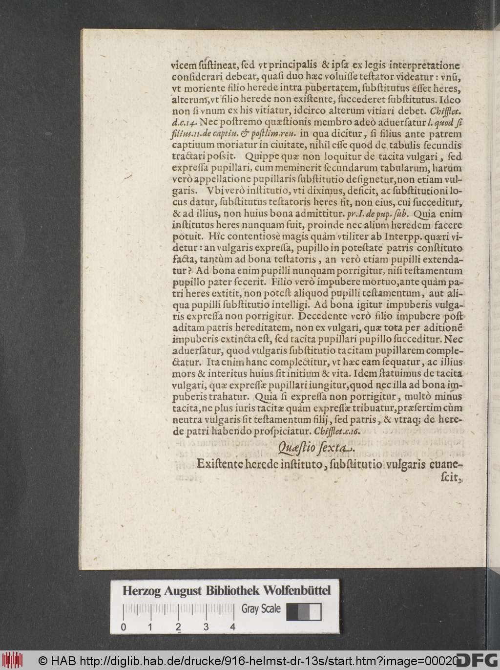 http://diglib.hab.de/drucke/916-helmst-dr-13s/00020.jpg