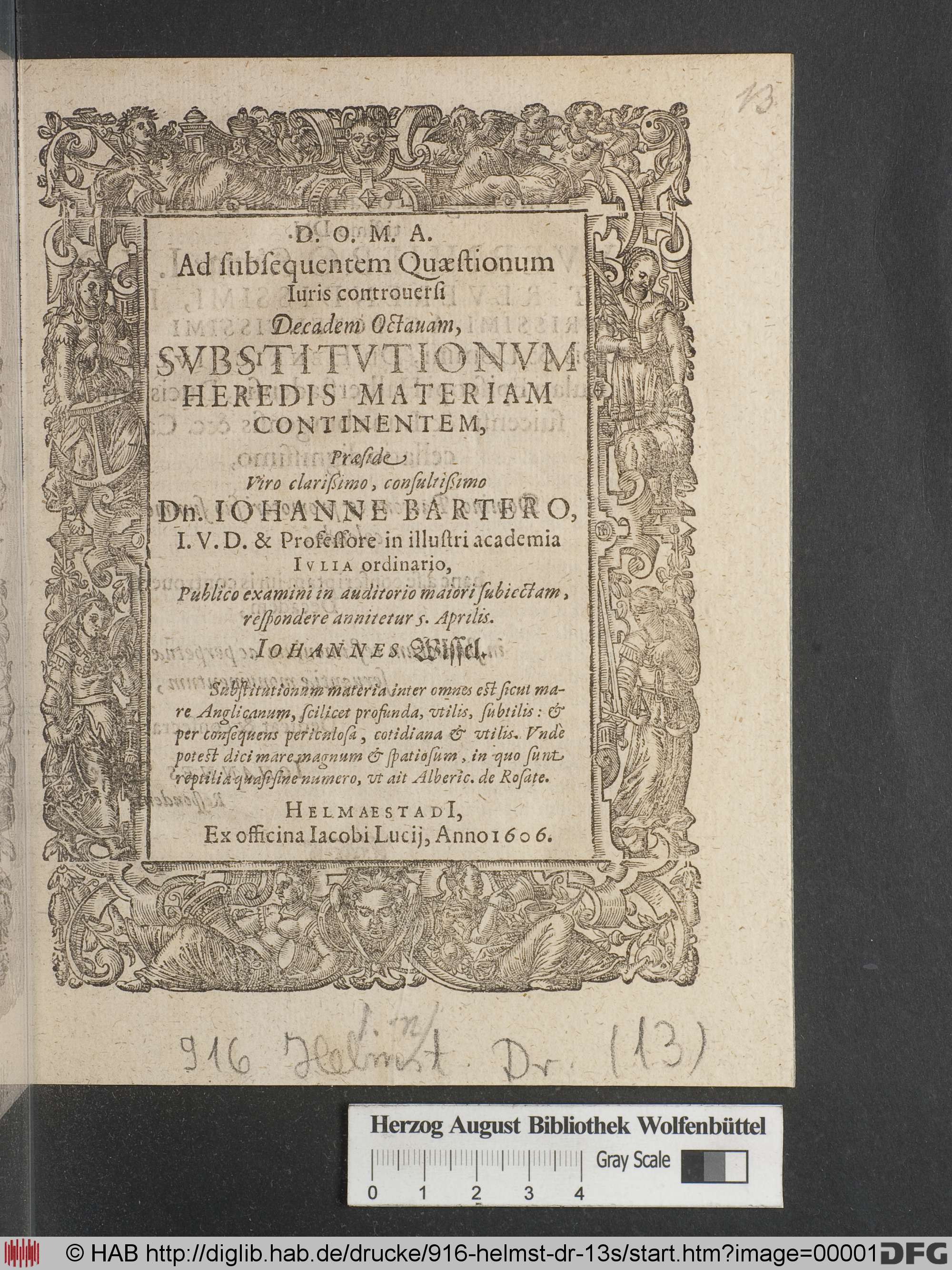 http://diglib.hab.de/drucke/916-helmst-dr-13s/max/00001.jpg