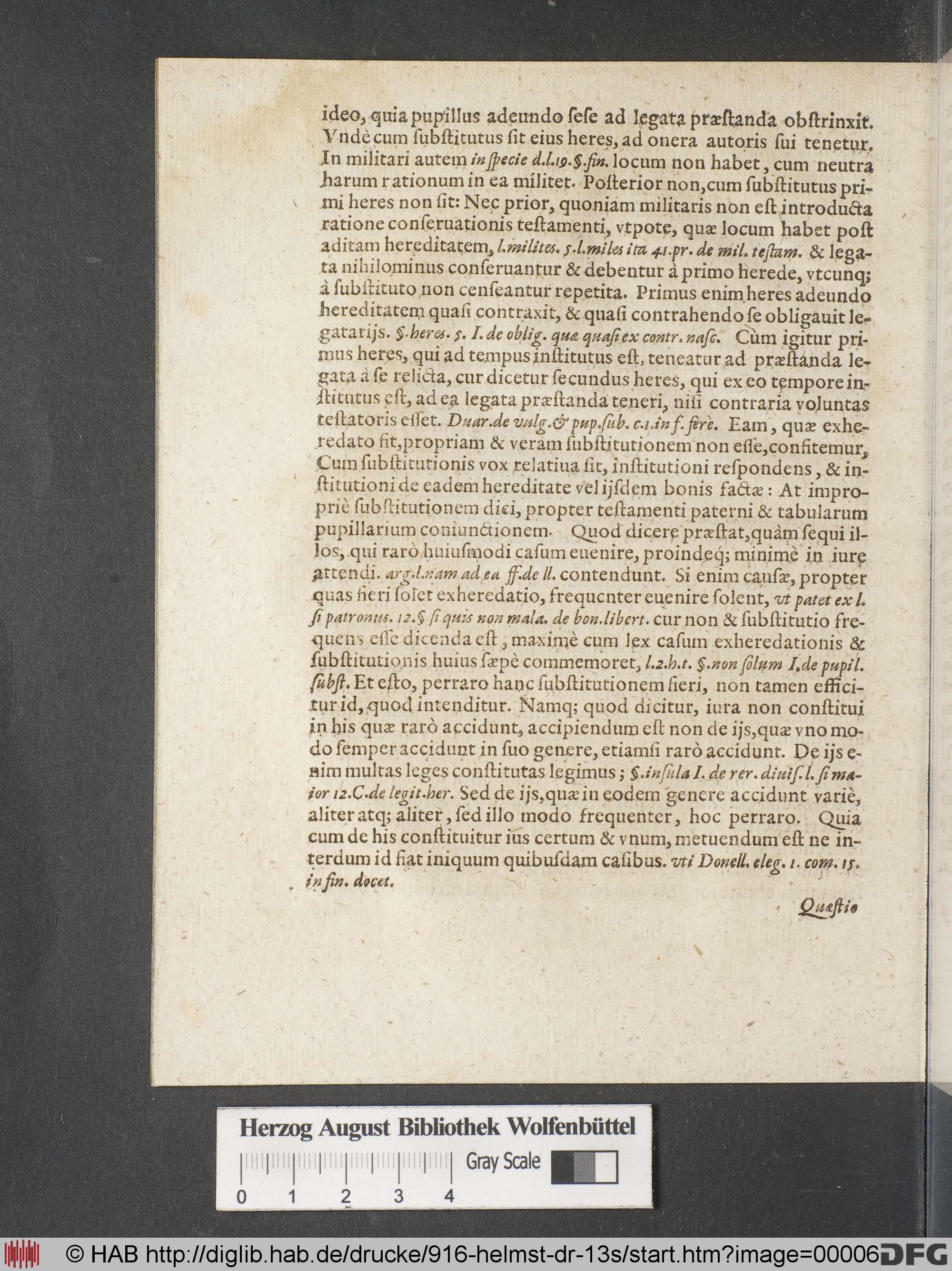 http://diglib.hab.de/drucke/916-helmst-dr-13s/max/00006.jpg