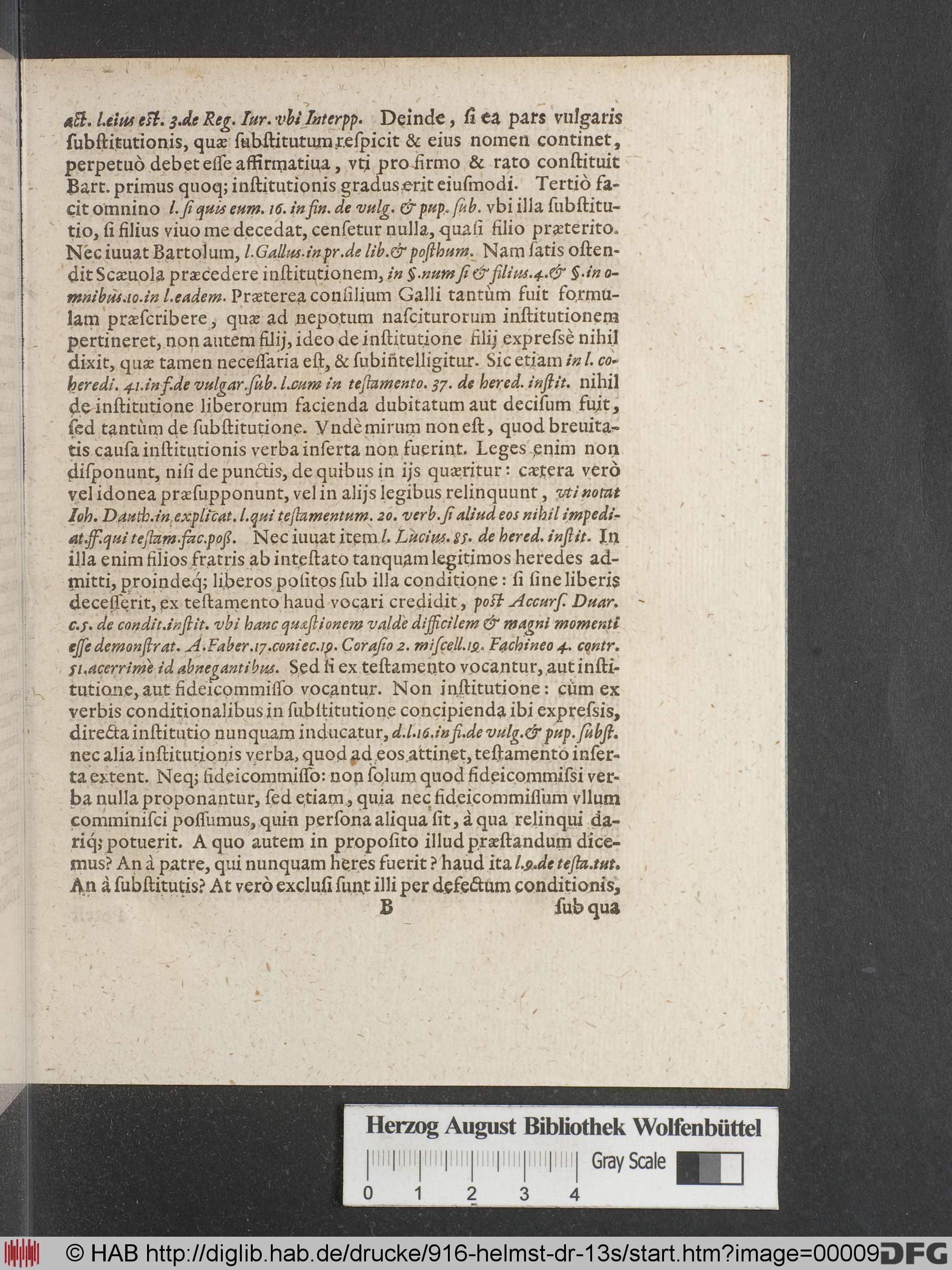 http://diglib.hab.de/drucke/916-helmst-dr-13s/max/00009.jpg