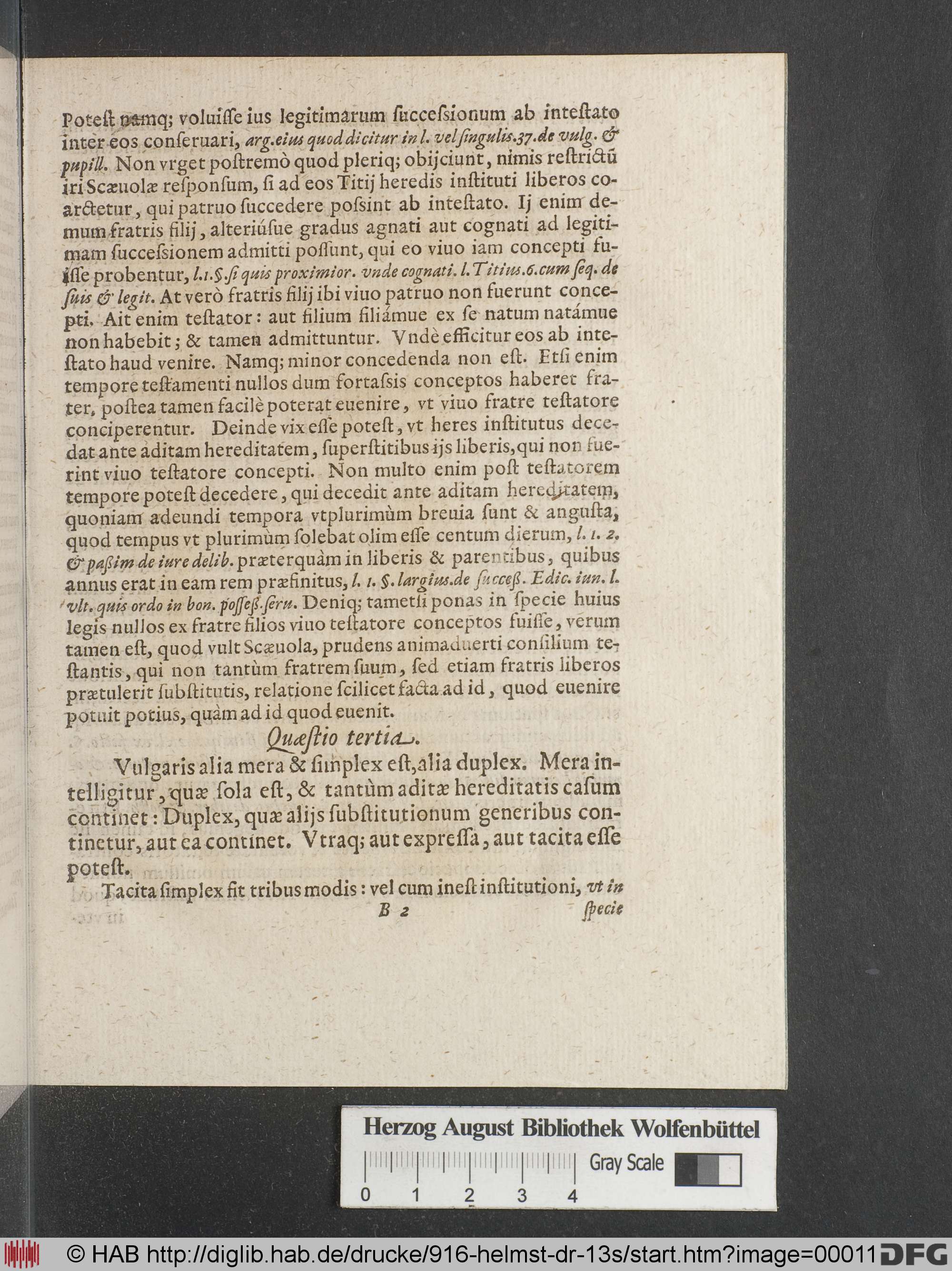 http://diglib.hab.de/drucke/916-helmst-dr-13s/max/00011.jpg