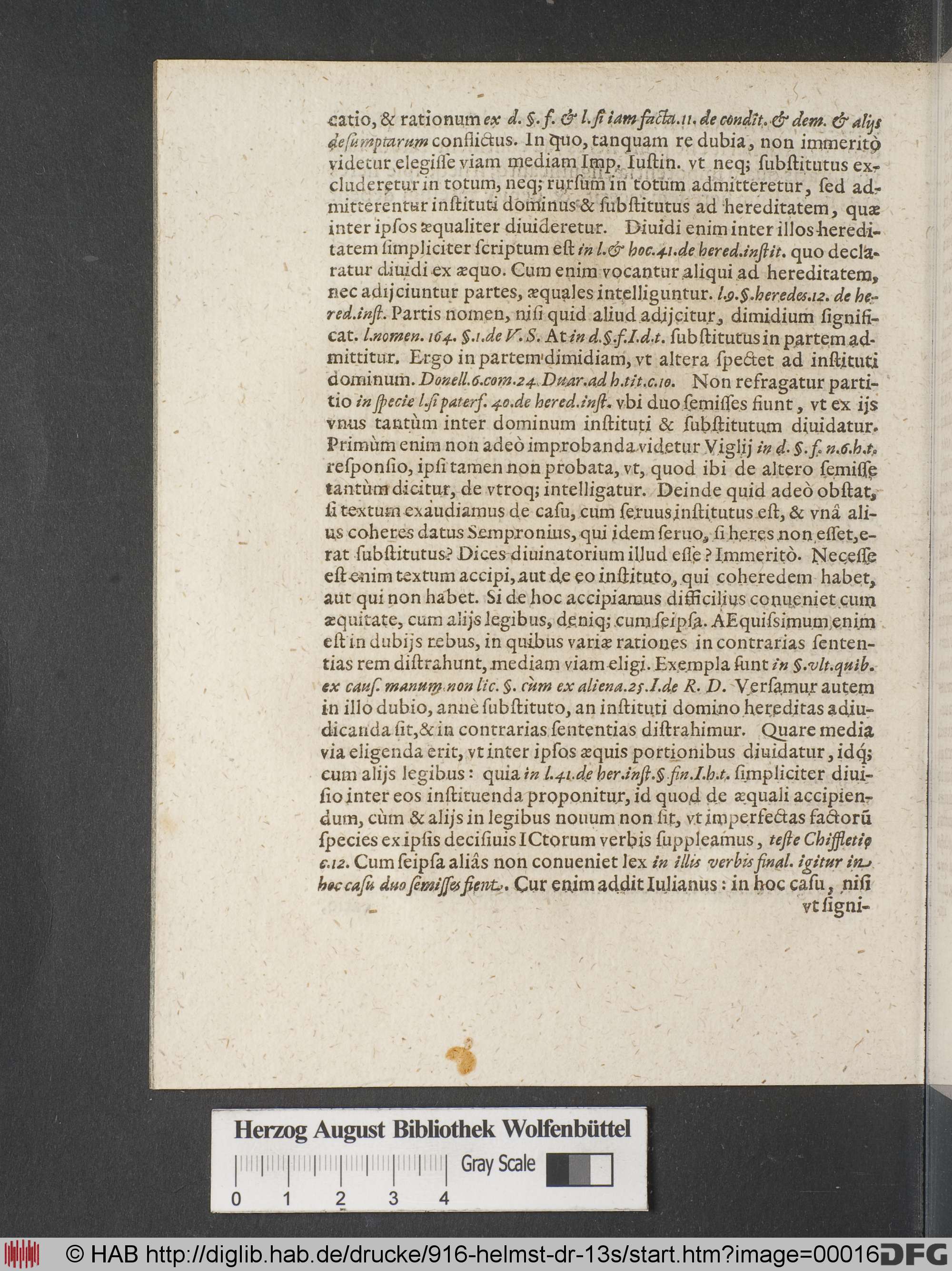 http://diglib.hab.de/drucke/916-helmst-dr-13s/max/00016.jpg