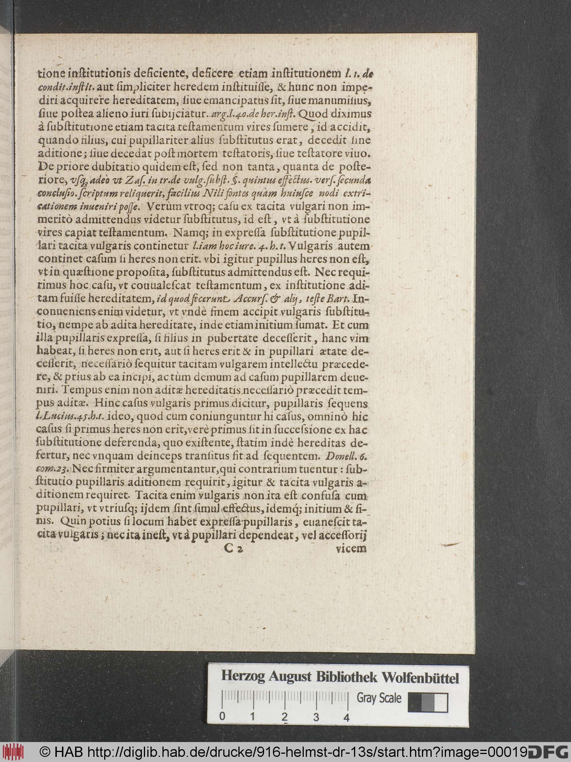 http://diglib.hab.de/drucke/916-helmst-dr-13s/max/00019.jpg