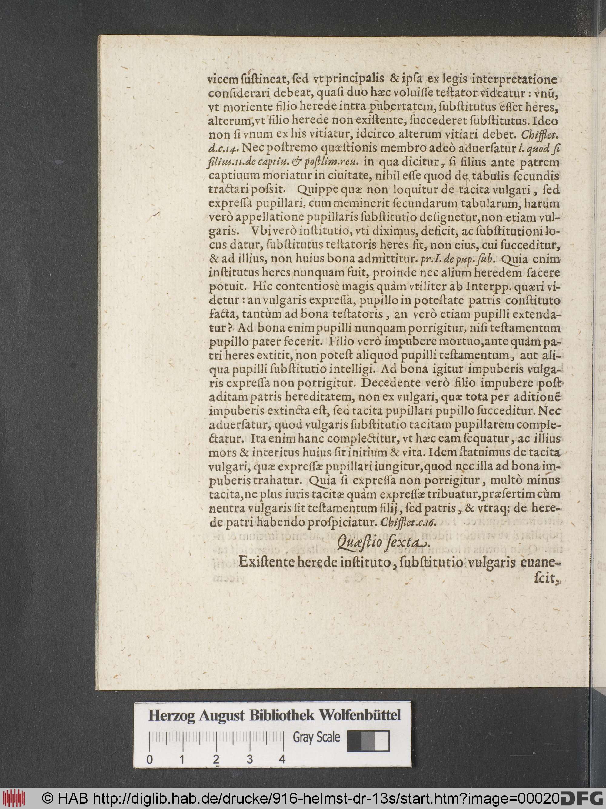 http://diglib.hab.de/drucke/916-helmst-dr-13s/max/00020.jpg