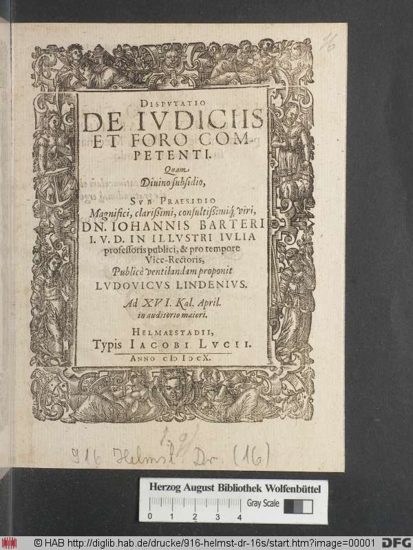 http://diglib.hab.de/drucke/916-helmst-dr-16s/min/00001.jpg