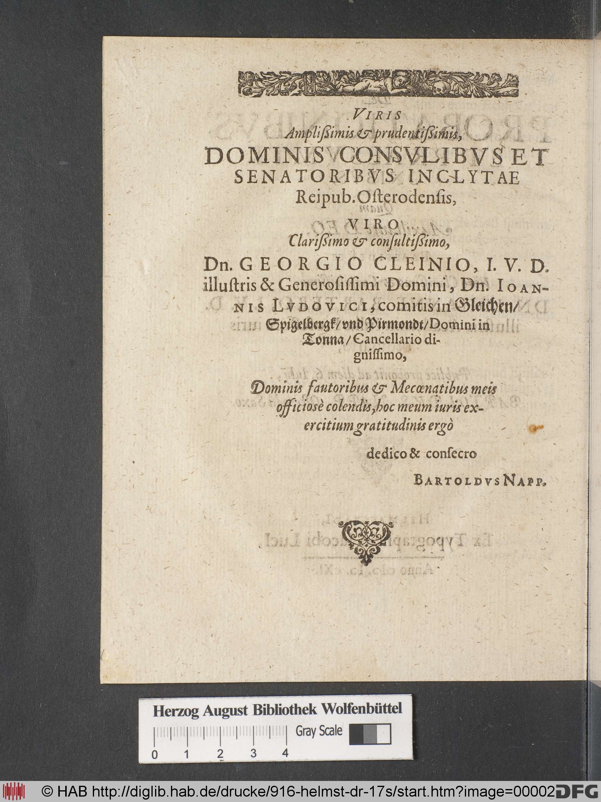 http://diglib.hab.de/drucke/916-helmst-dr-17s/max/00002.jpg